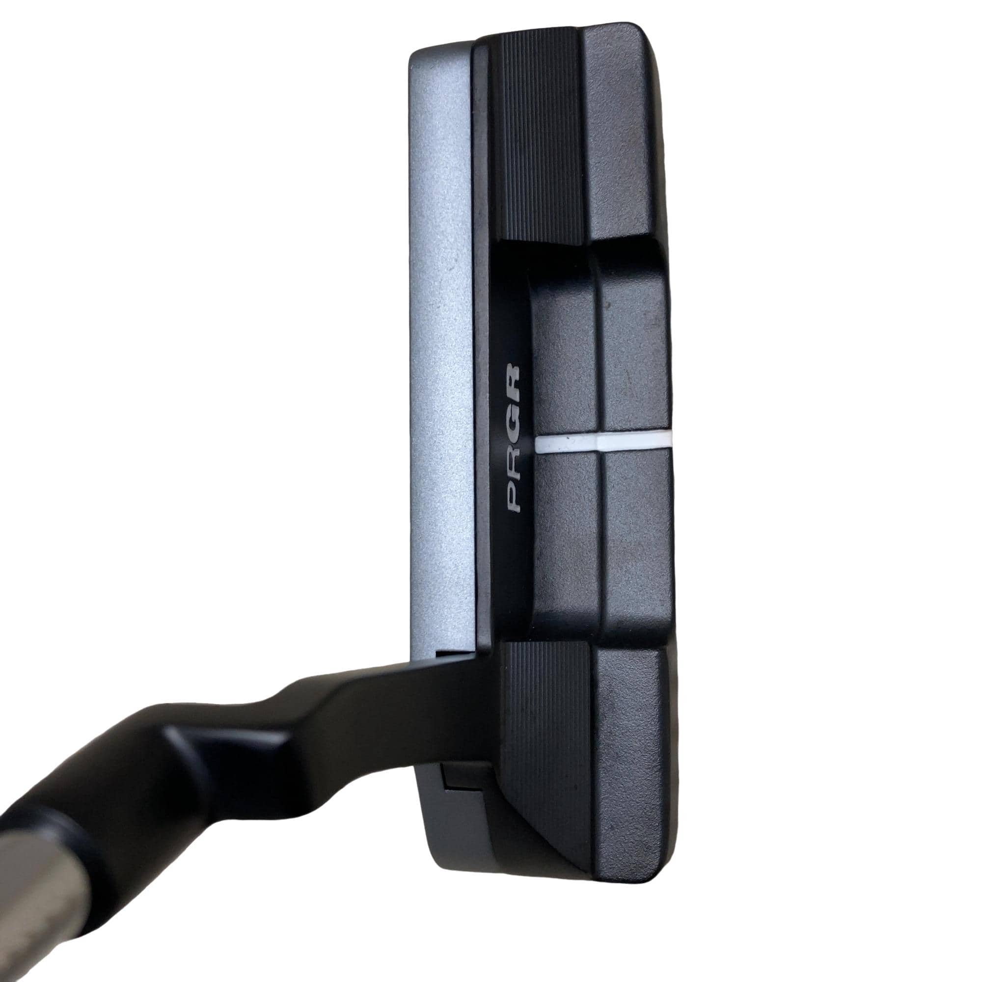 �r�h�k�u�d�q�|�a�k�`�c�d�@���@�O�P�@�R�R�C���`