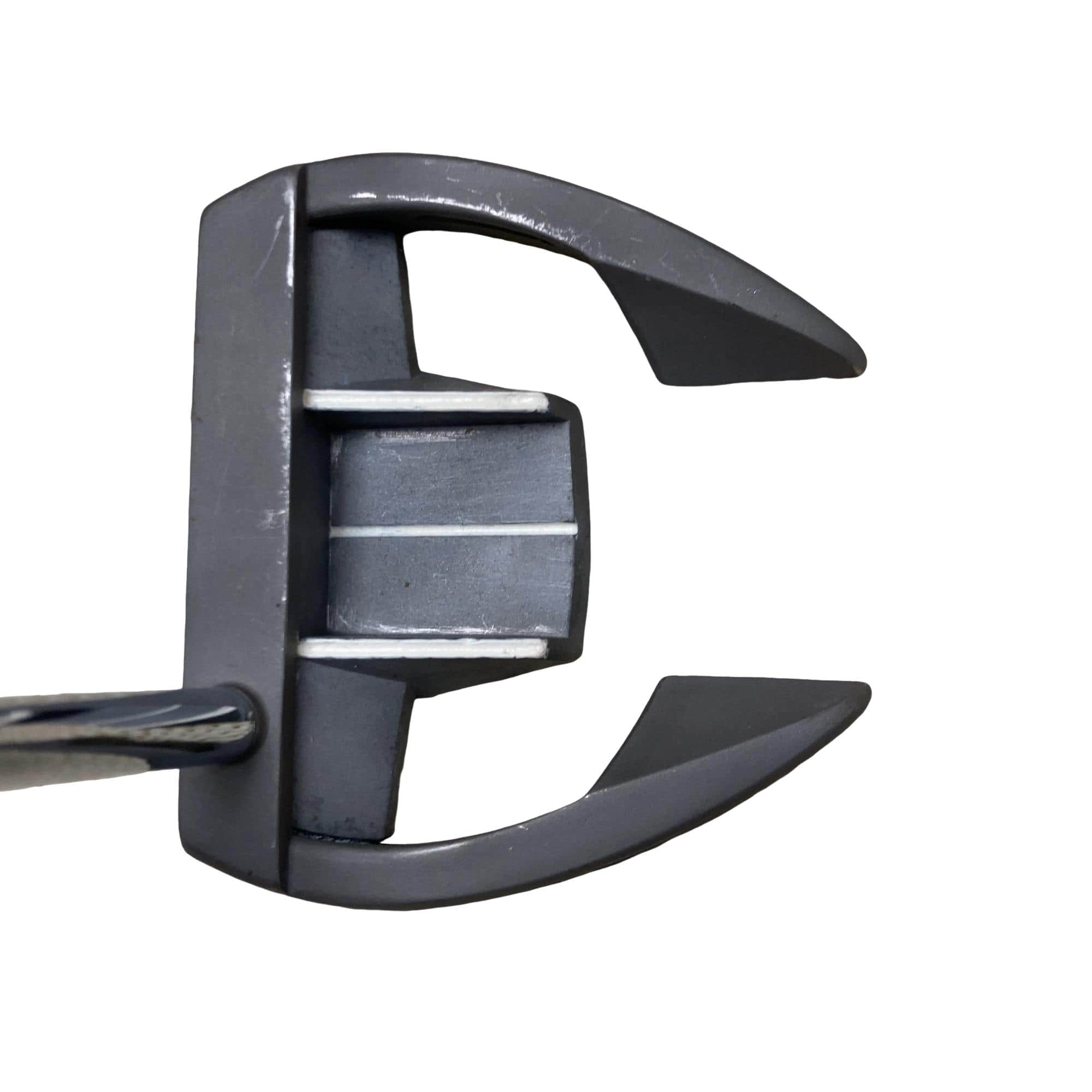 �f�g�n�r�s�@�r�����������@�r���@�V�Q�@�R�R�C���`