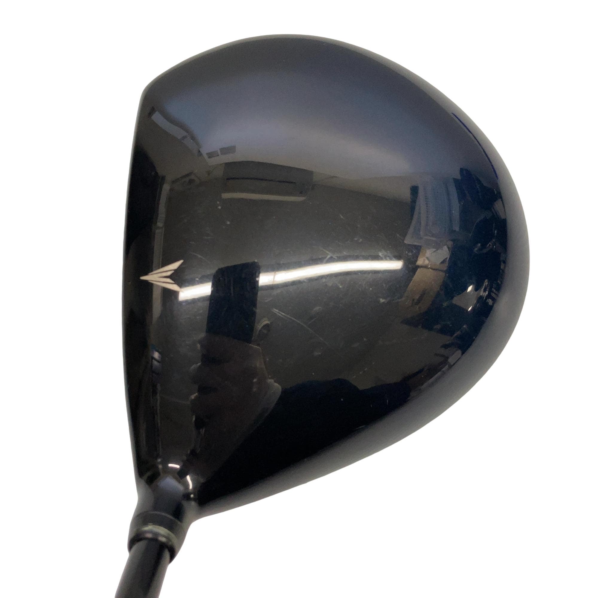 �w�w�h�n�i�Q�O�P�O�j�@�@�X�D�T°