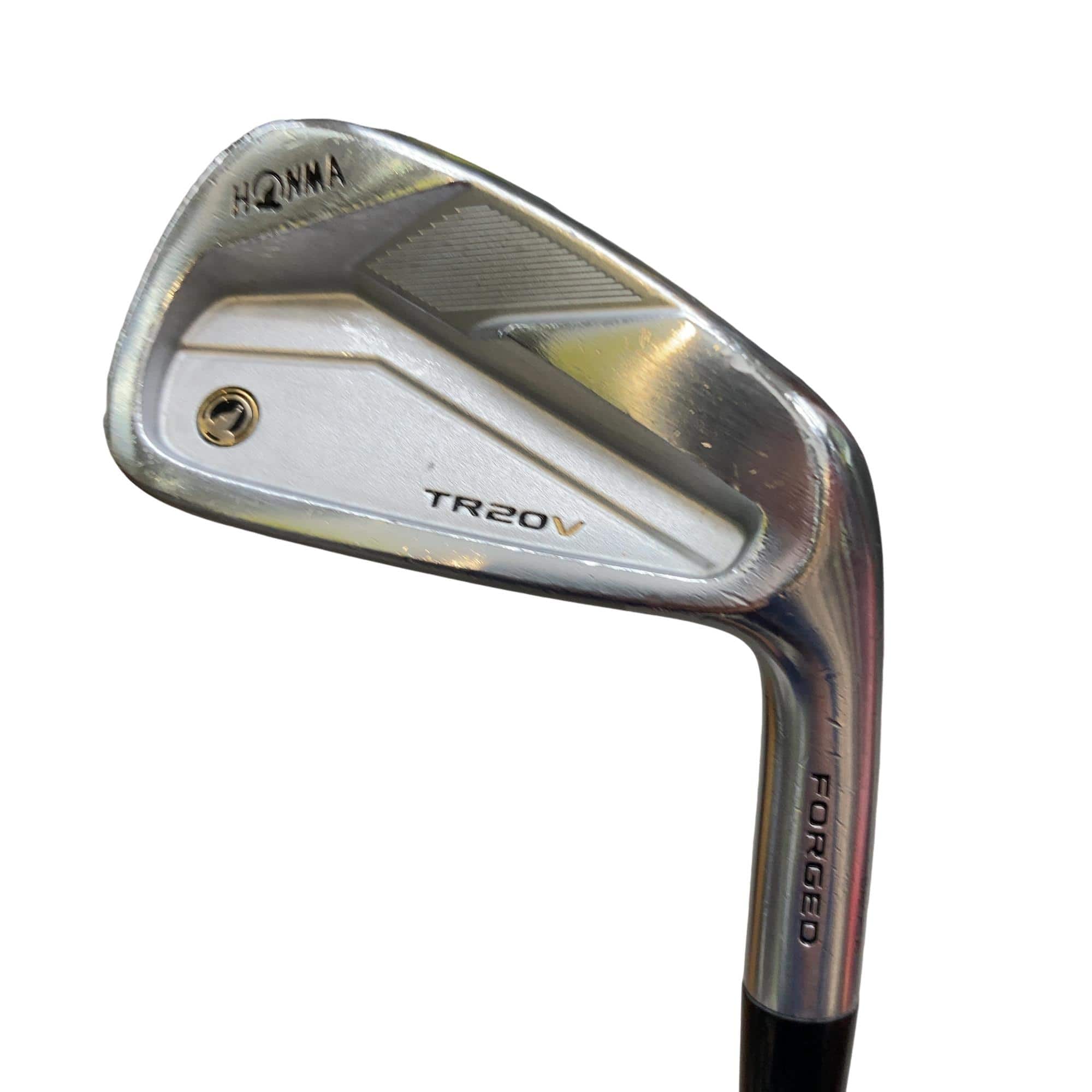 �s�n�t�q�@�v�n�q�k�c�@�s�q�Q�O�u�@�U�r�i���{���F�U�{�Z�b�g�j