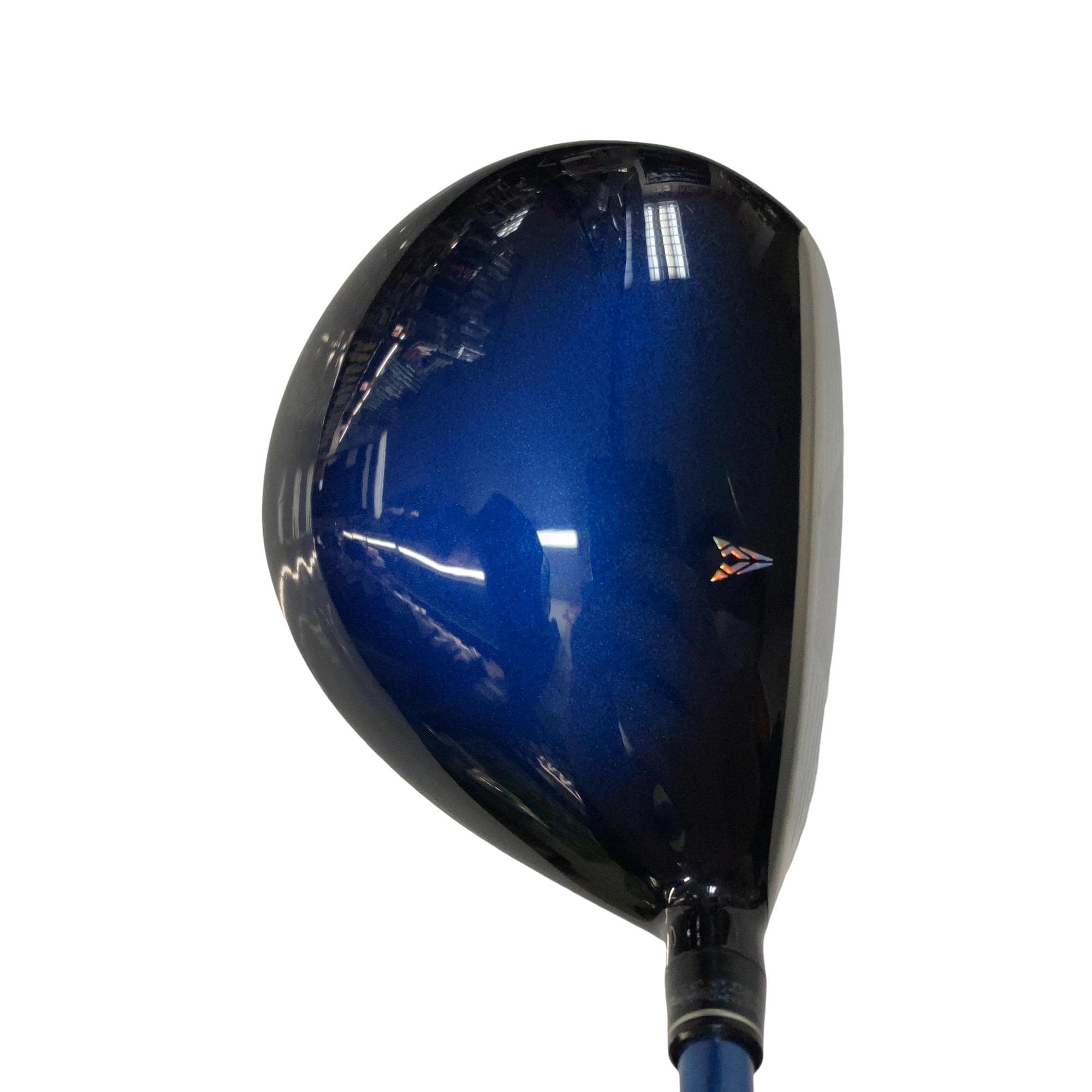 �w�w�h�n�i�Q�O�Q�O�j�@�R�v�@���t�e�B