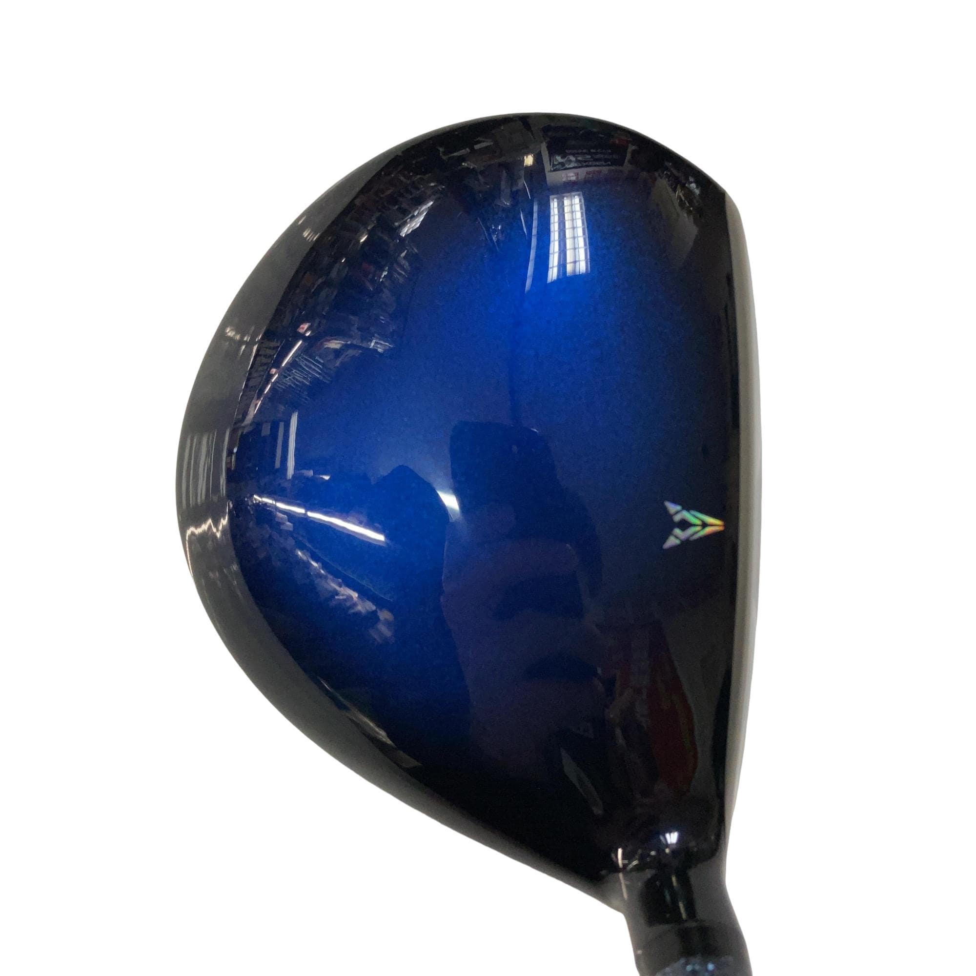 �w�w�h�n�i�Q�O�Q�O�j�@�V�v�@���t�e�B