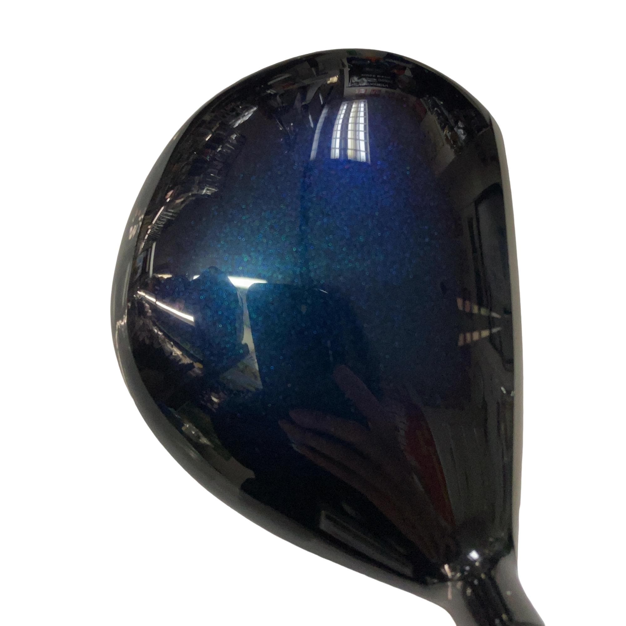 �w�w�h�n�i�Q�O�P�S�j�@�T�v�@���t�e�B