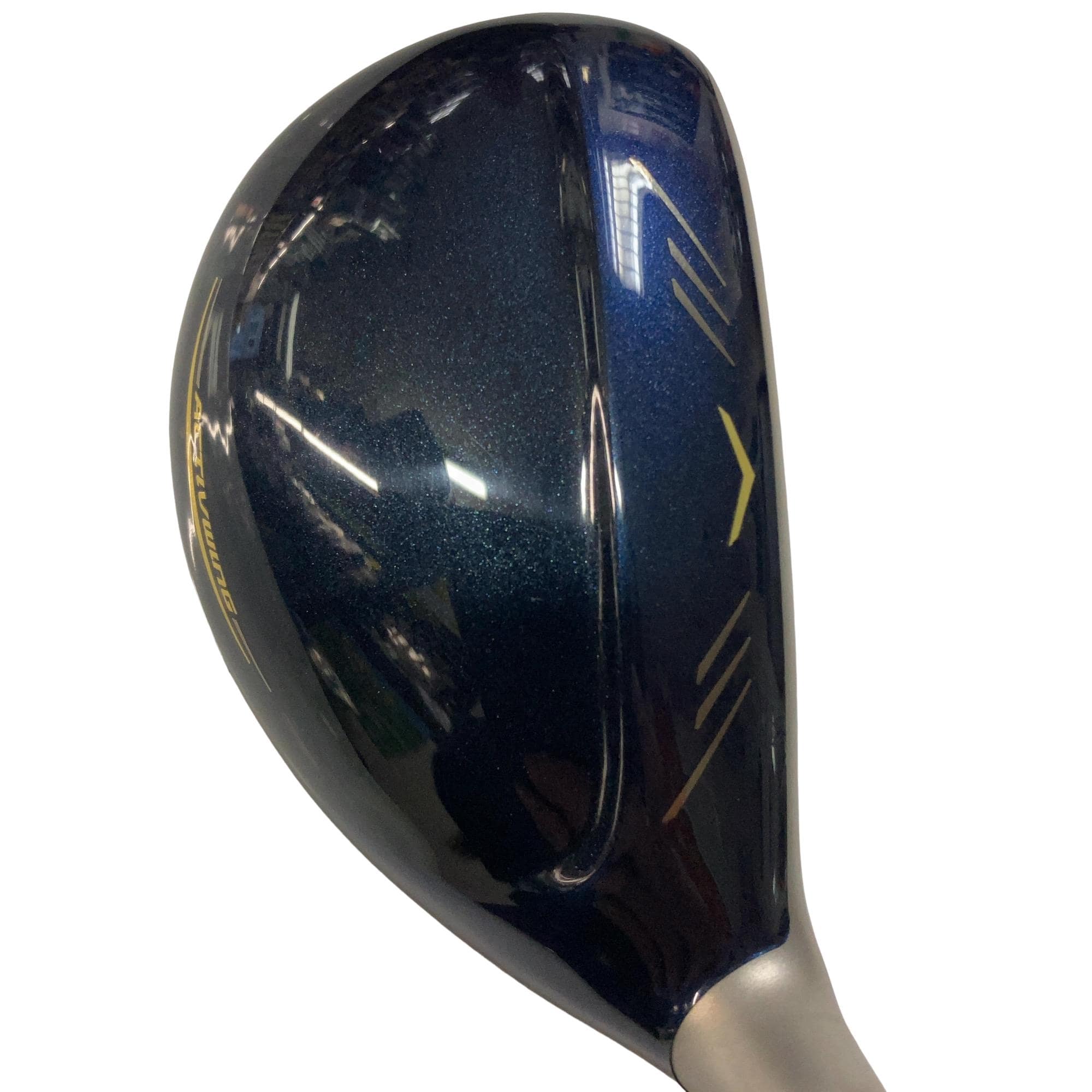 �w�w�h�n�i�Q�O�Q�Q�j�@�g�S�@���t�e�B