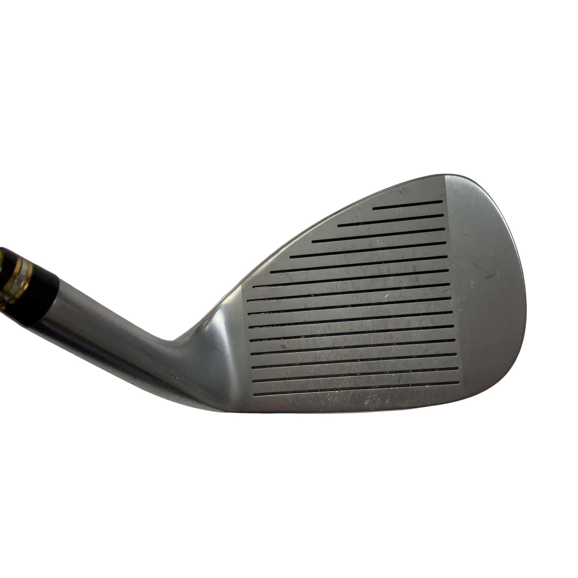 �a�d�q�d�r�@�h�r�|�O�U�@�r�v�@���t�e�B