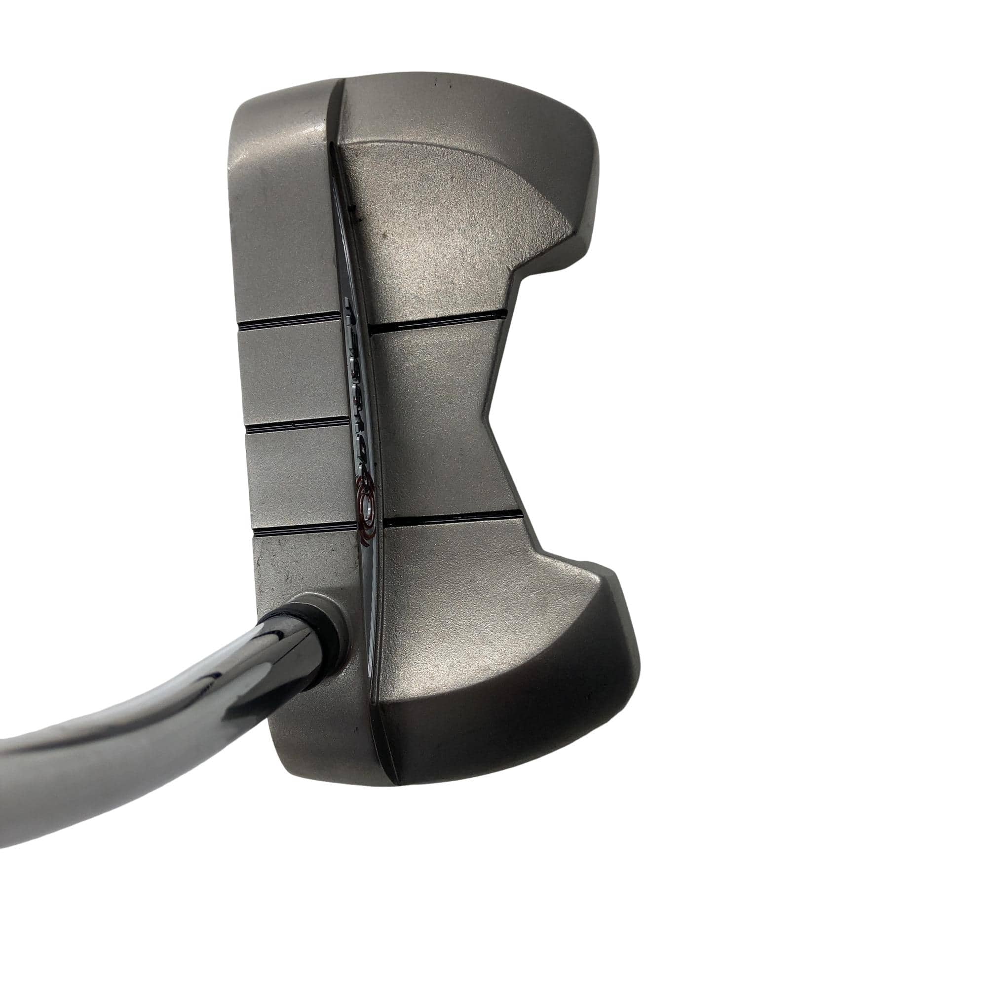 �v�g�h�s�d�@�g�n�s�@�w�f�@�q�n�r�r�h�d�@�a�k�`�c�d�@�R�R�C���`