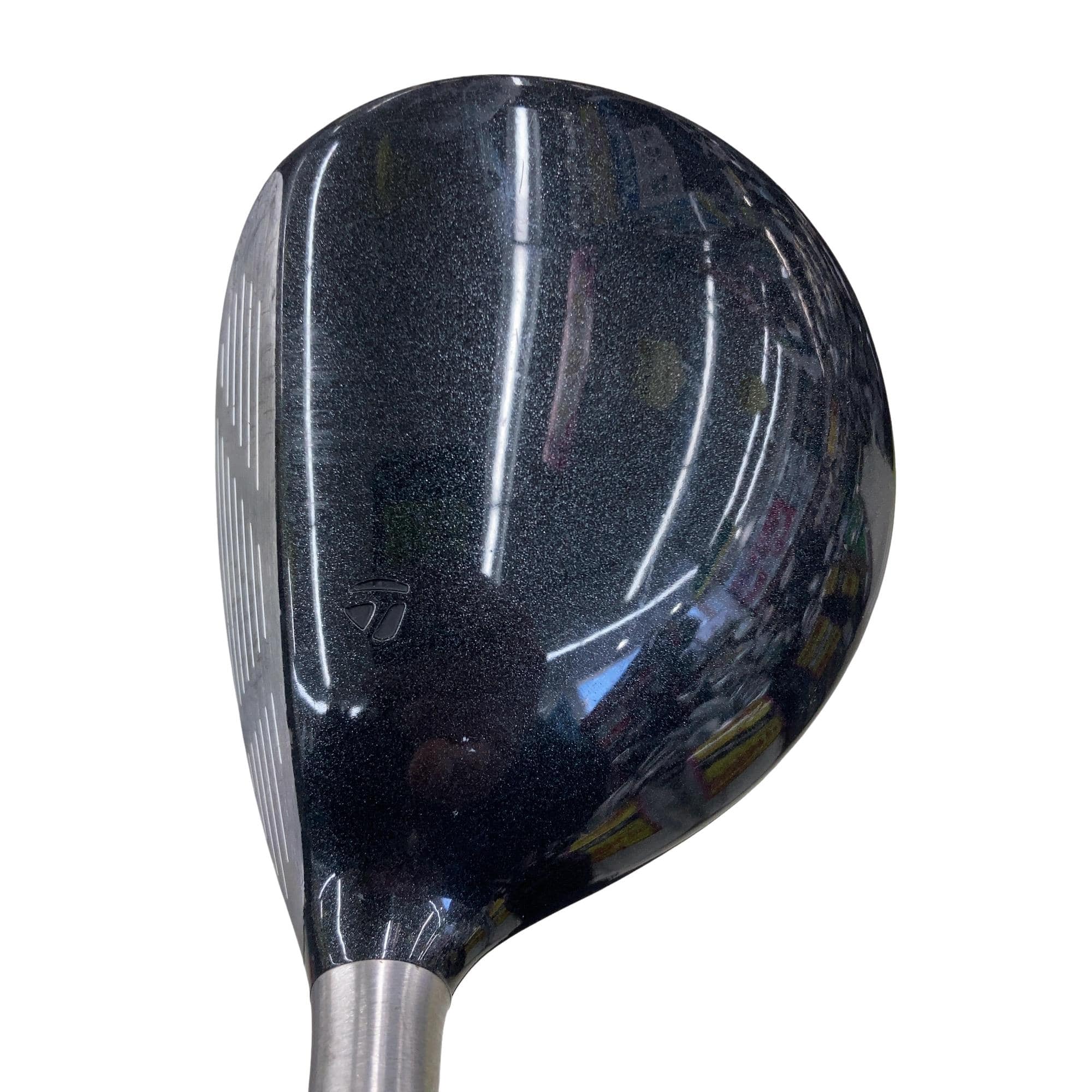 �s�����������@�l�������@�q�R�U�O�@�w�c�i�Q�O�O�T�j�@�V�v