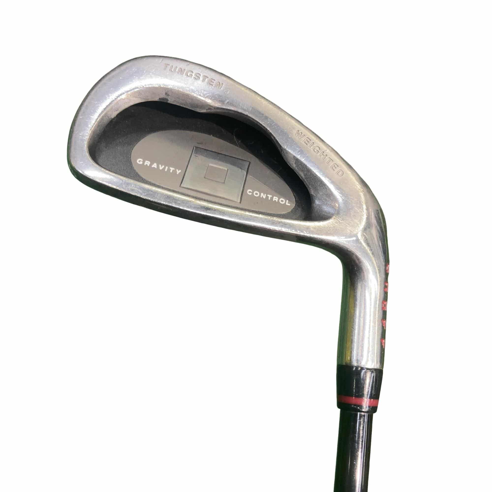 �n�m�n�e�e�i�Q�O�O�U�j�@�@�U�r�i���{���F�S�{�Z�b�g�j