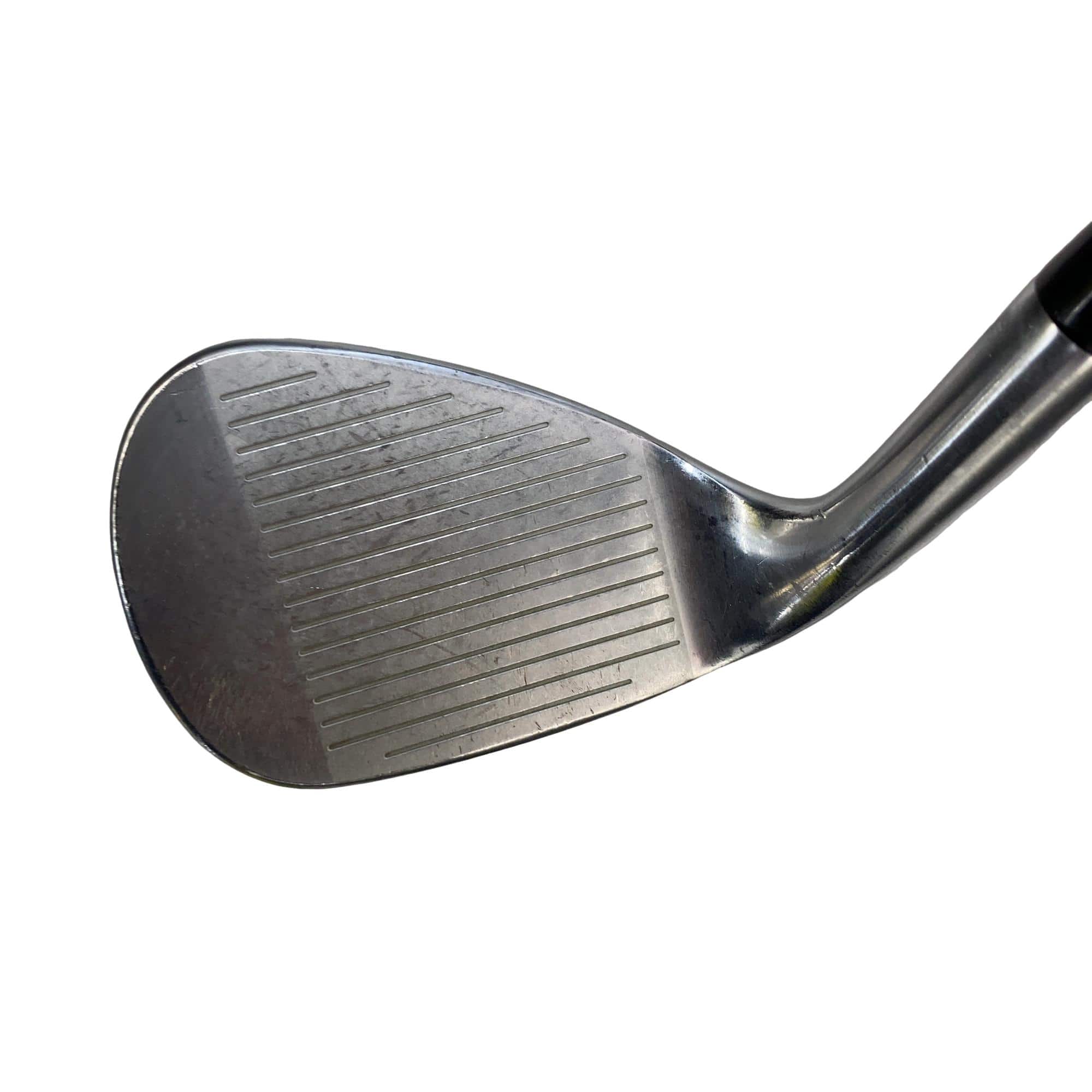 �l�`�b�j�@�c�`�c�c�x�@�b�a�@�N�������b�L�@�S�W°�^�P�O°