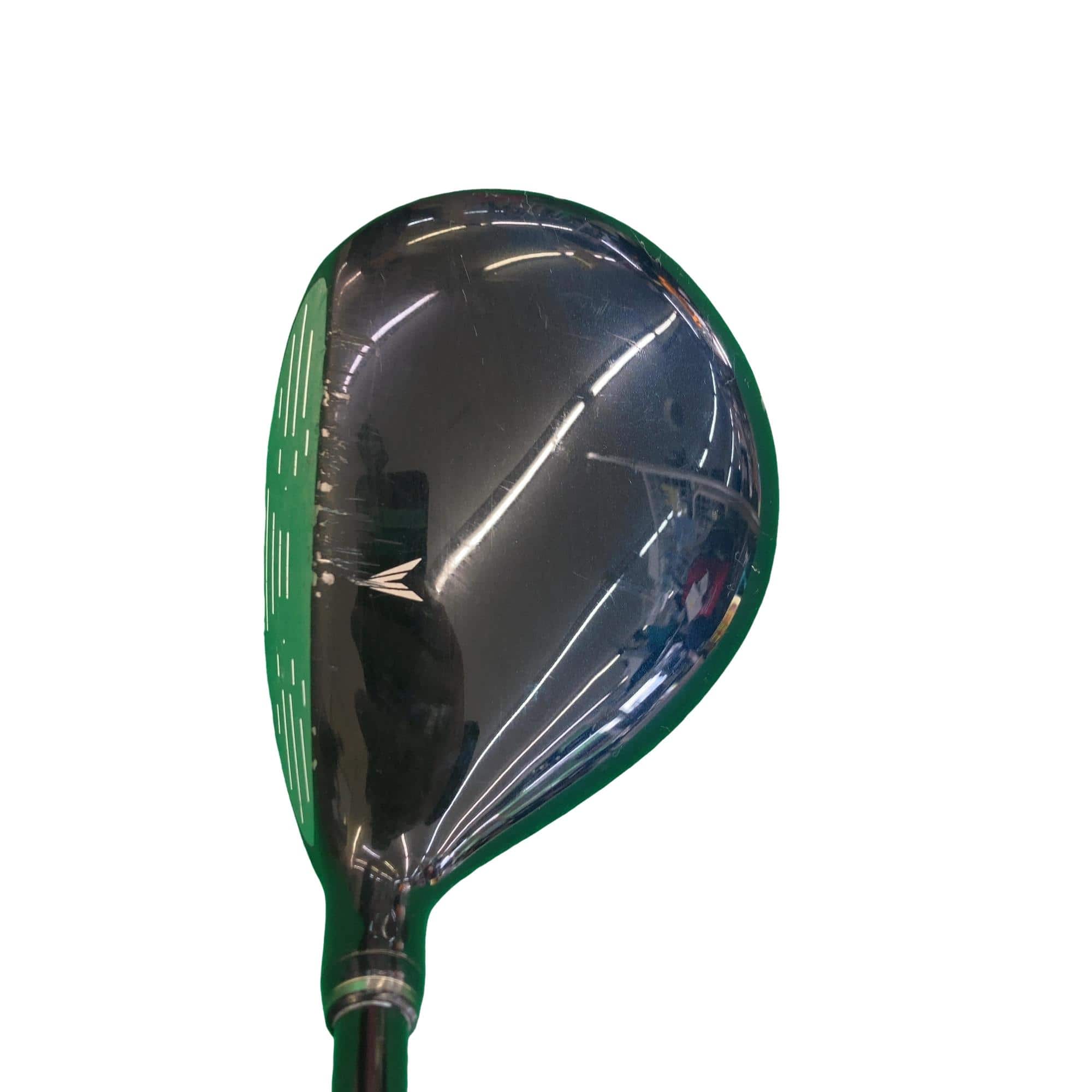 �w�w�h�n�i�Q�O�P�O�j�@�V�v