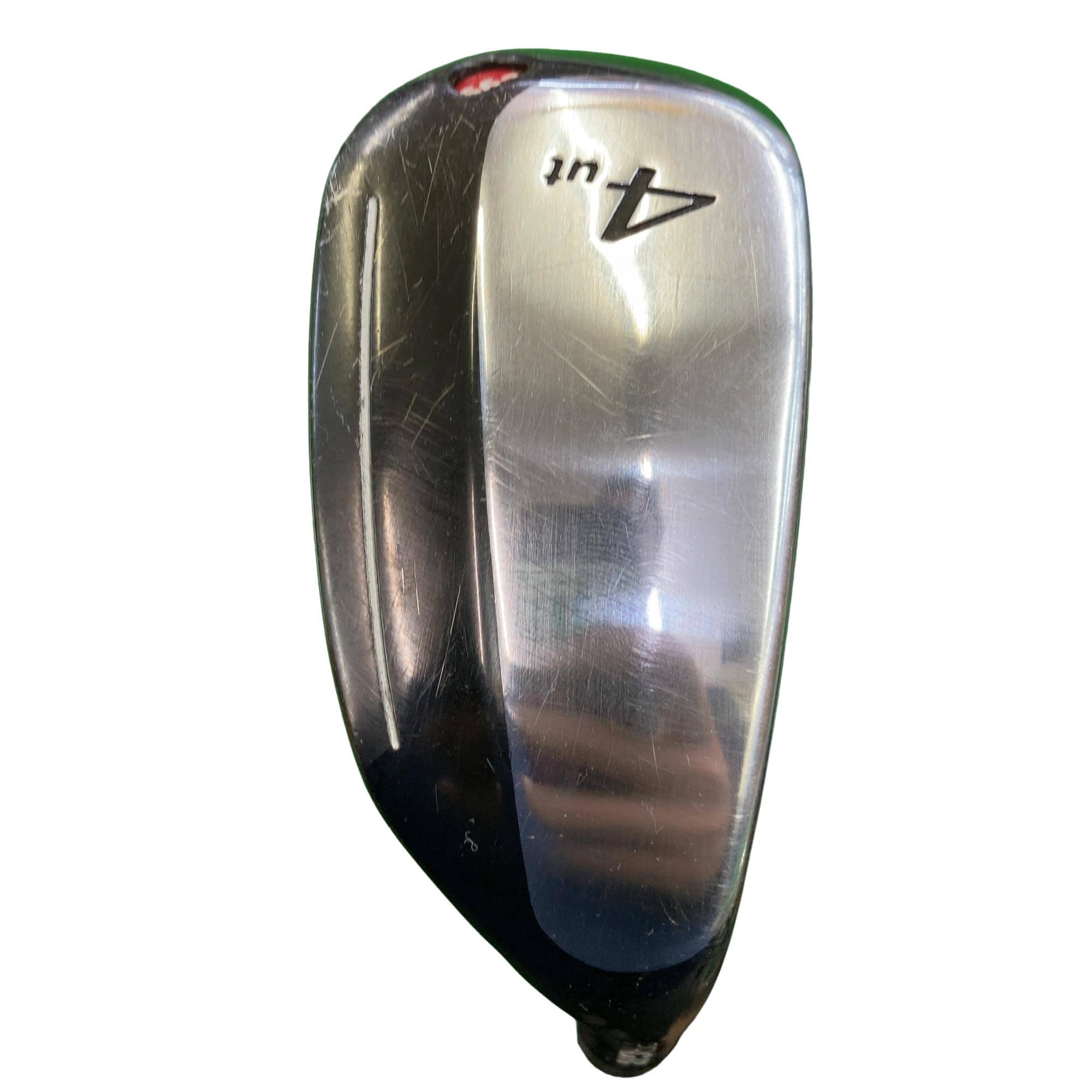 �������i�Q�O�P�T�j�@�t�S