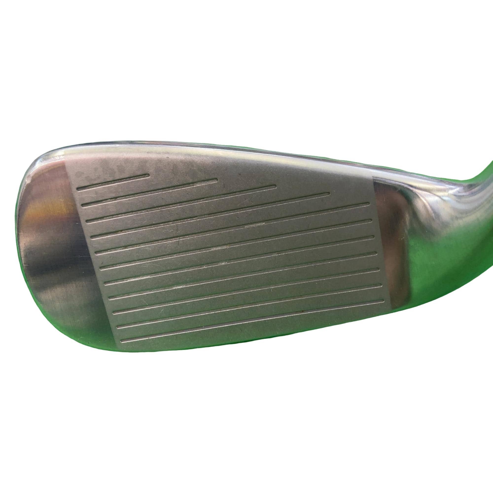 �g�h�|�U�U�O�@���S