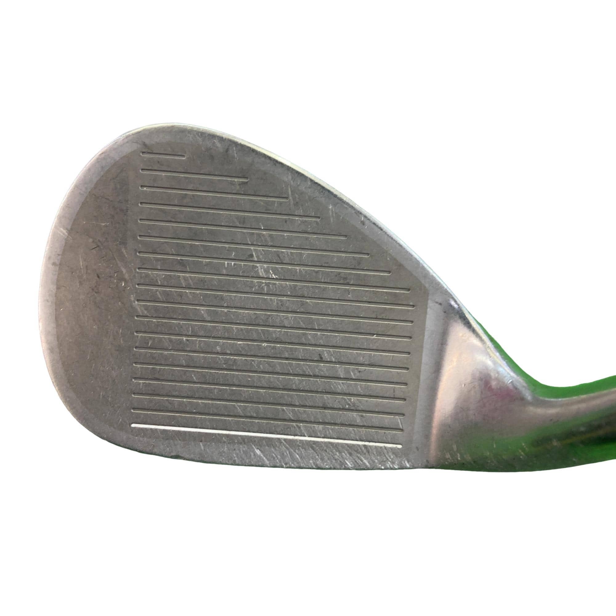 �w�w�h�n�i�Q�O�P�S�j�@�r�v