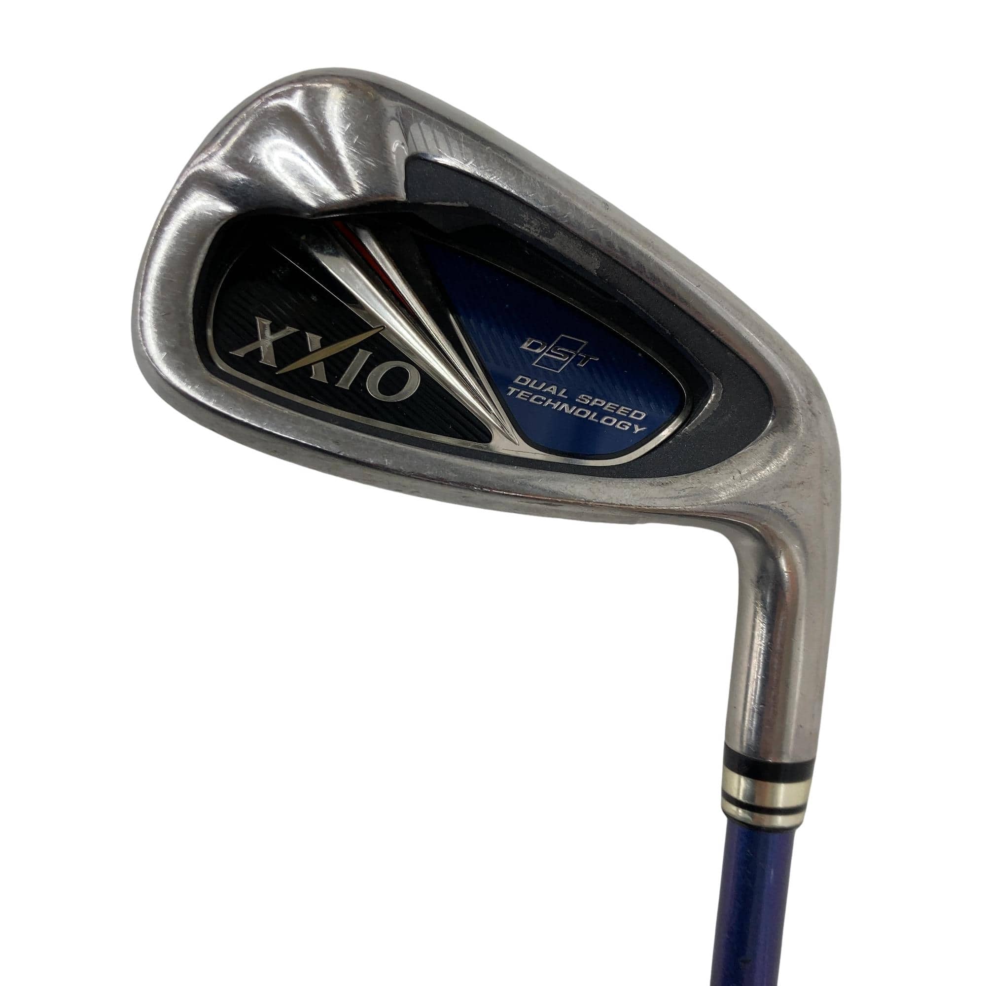 �w�w�h�n�i�Q�O�P�S�j�@�T�r�i���{���F�T�{�Z�b�g�j