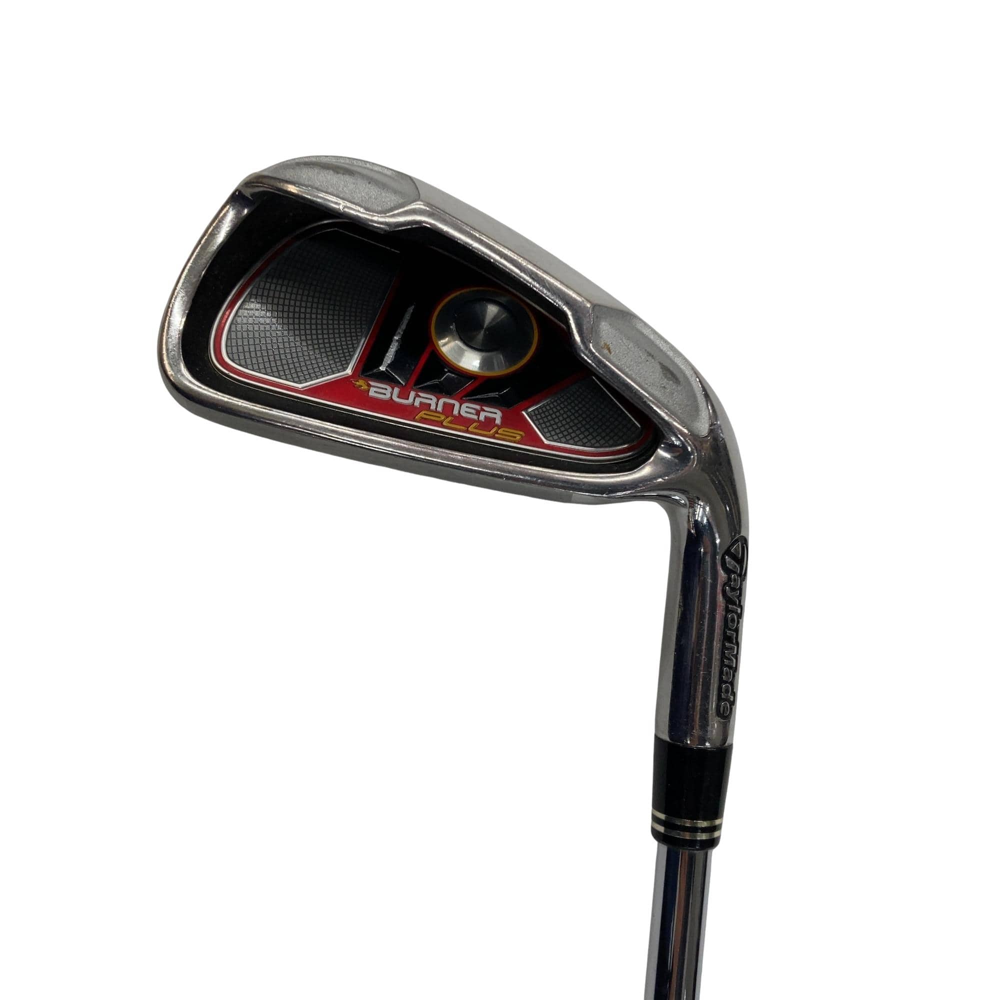 �a�t�q�m�d�q�@�o�k�t�r�@�@�W�r�i���{���F�W�{�Z�b�g�j