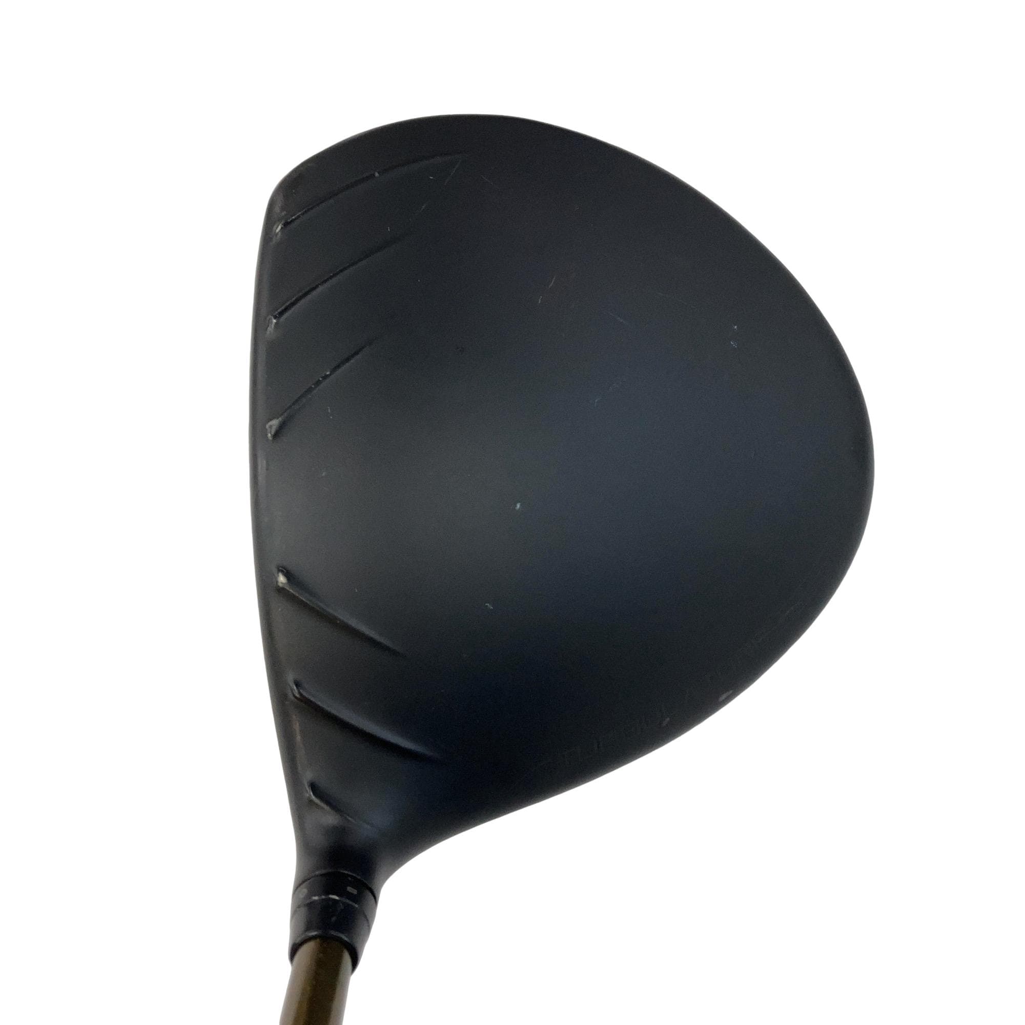 �f�R�O�@�k�r�@�s�����@�@�X°