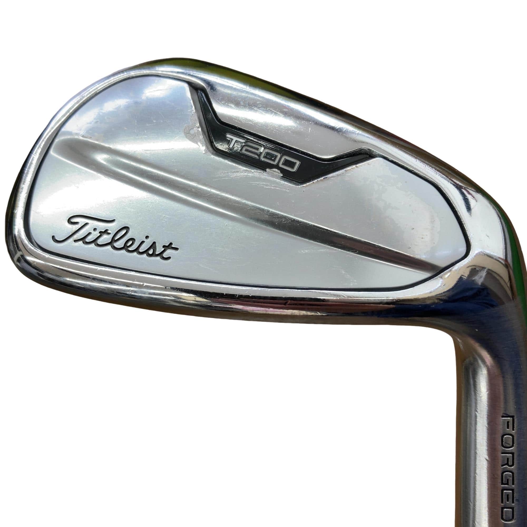 �s���������������@�s�Q�O�O�i�Q�O�Q�P�j�@�U�r�i���{���F�U�{�Z�b�g�j