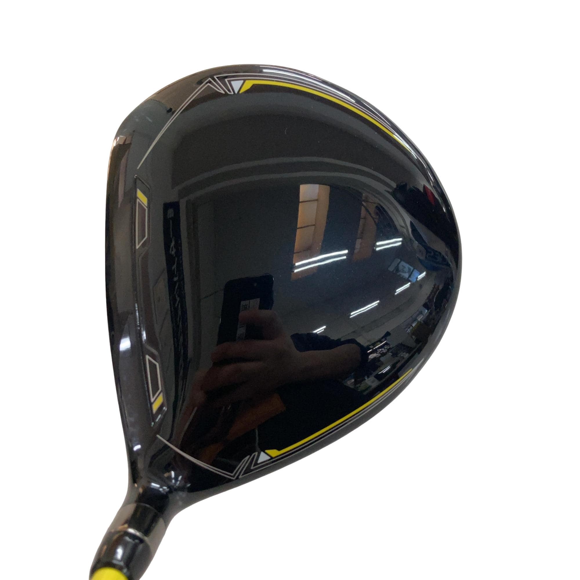 �a�q�h�c�f�d�r�s�n�m�d�@�i�f�q�@�@�X�D�T°