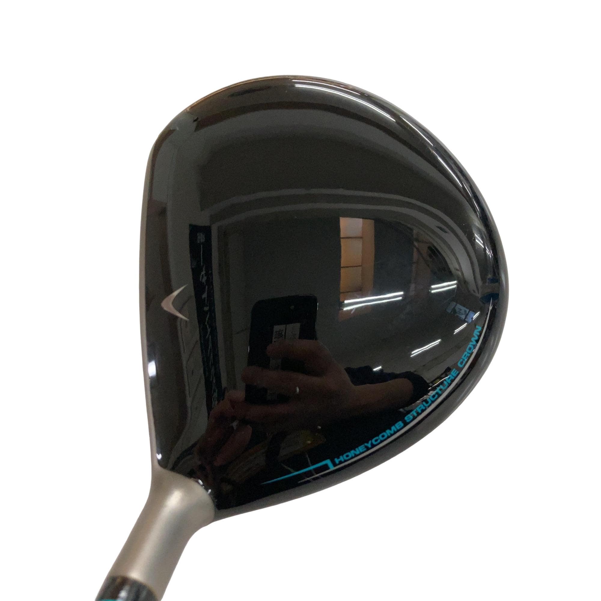 �c�`�m�f�`�m�@�V�@�Q�v