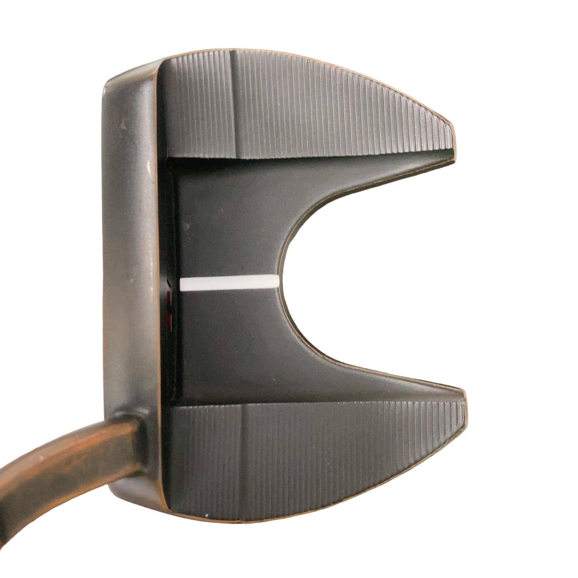 �s�o�@�b�n�k�k�d�b�s�h�n�m�@�a�k�`�b�j�@�b�n�o�o�d�q�@�`�q�c�l�n�q�d�@�R�i�V���[�g�J�[�u�j�@�R�R�C���`