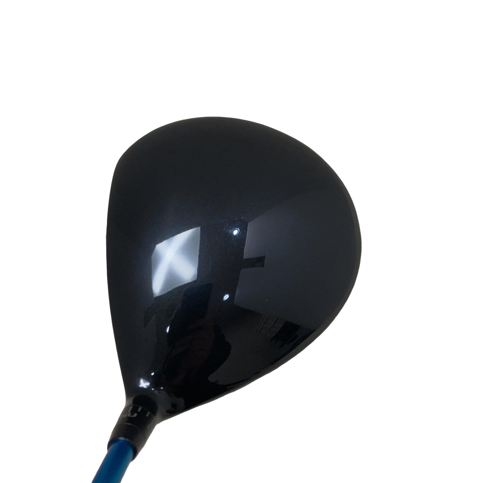 �r�q�h�w�n�m�@�y�T�S�T�@�@�X�D�T°