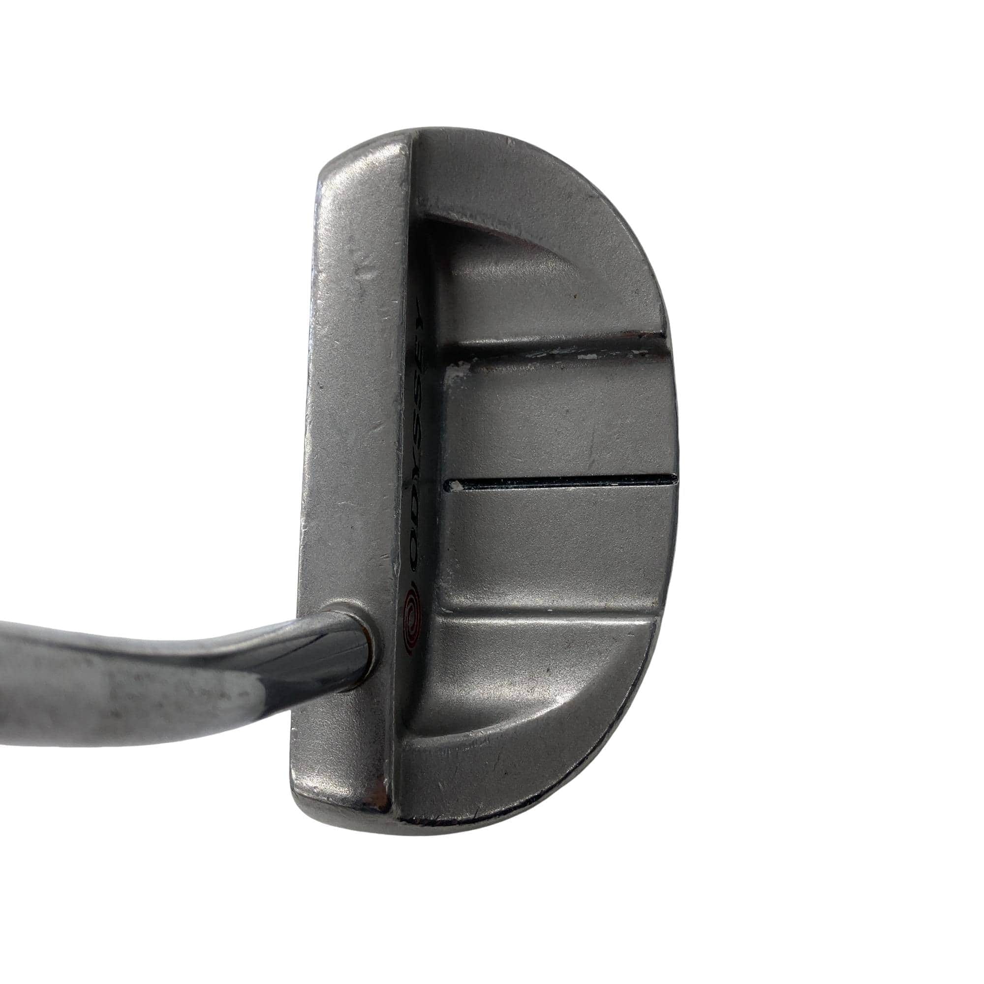 �v�g�h�s�d�@�g�n�s�@���T�@�R�S�C���`