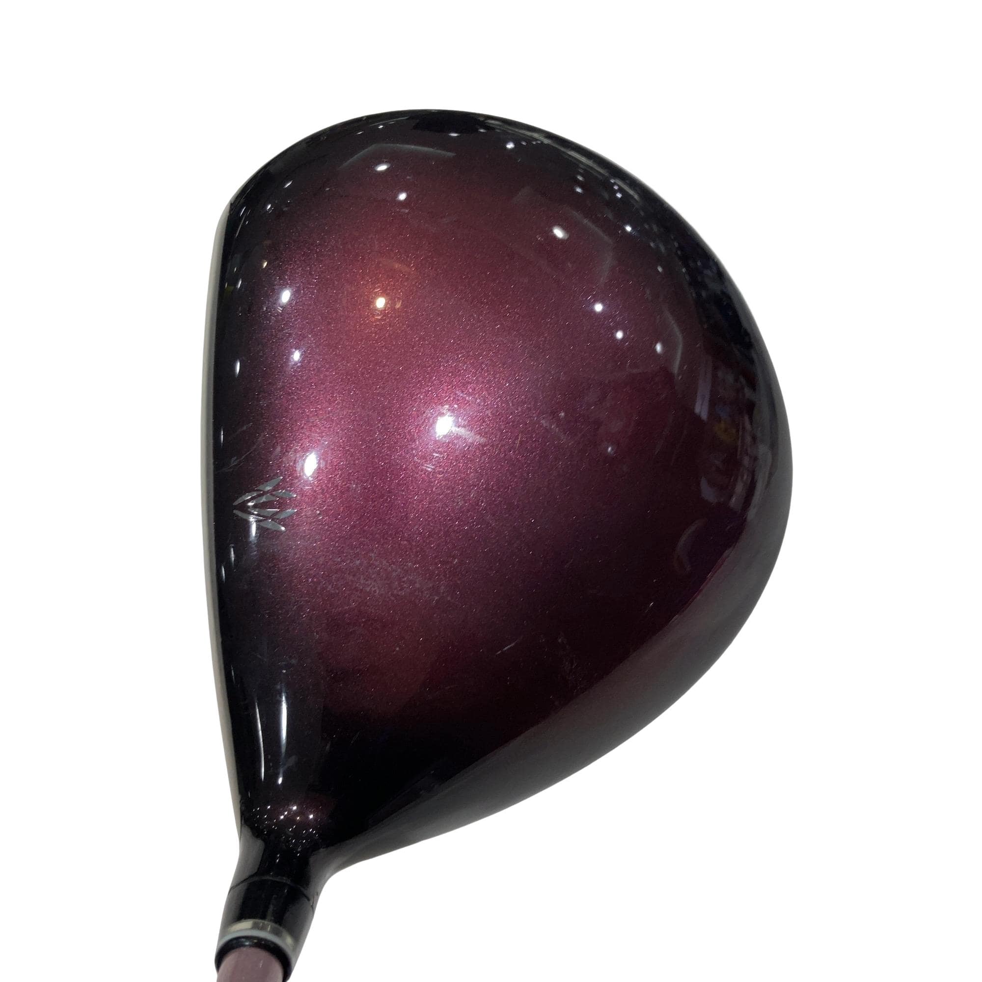 �w�w�h�n�i�Q�O�P�W�j�@�P�R�D�T°�i�{���h�[�j�@���f�B�[�X