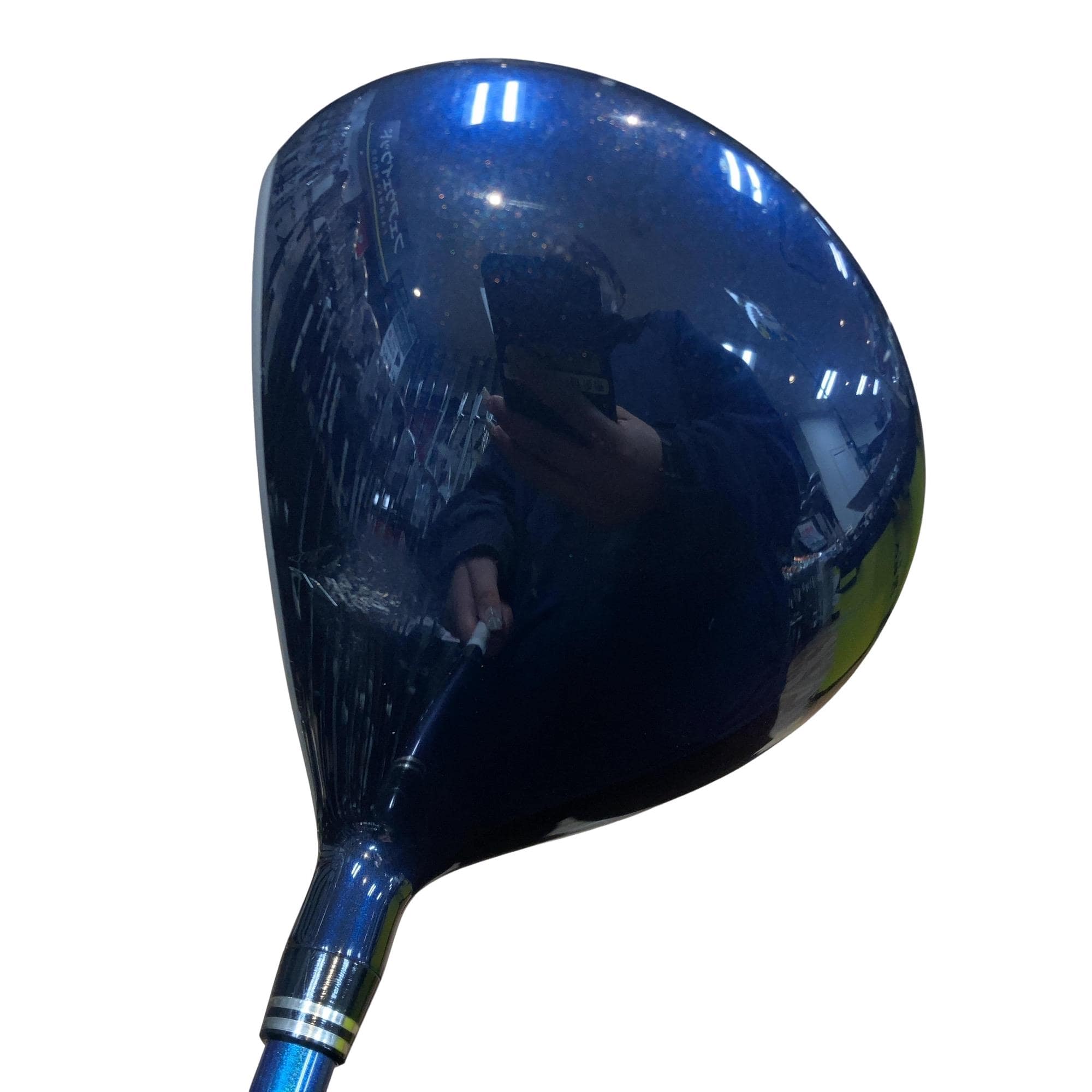 �w�w�h�n�i�Q�O�P�U�j�@�R�v