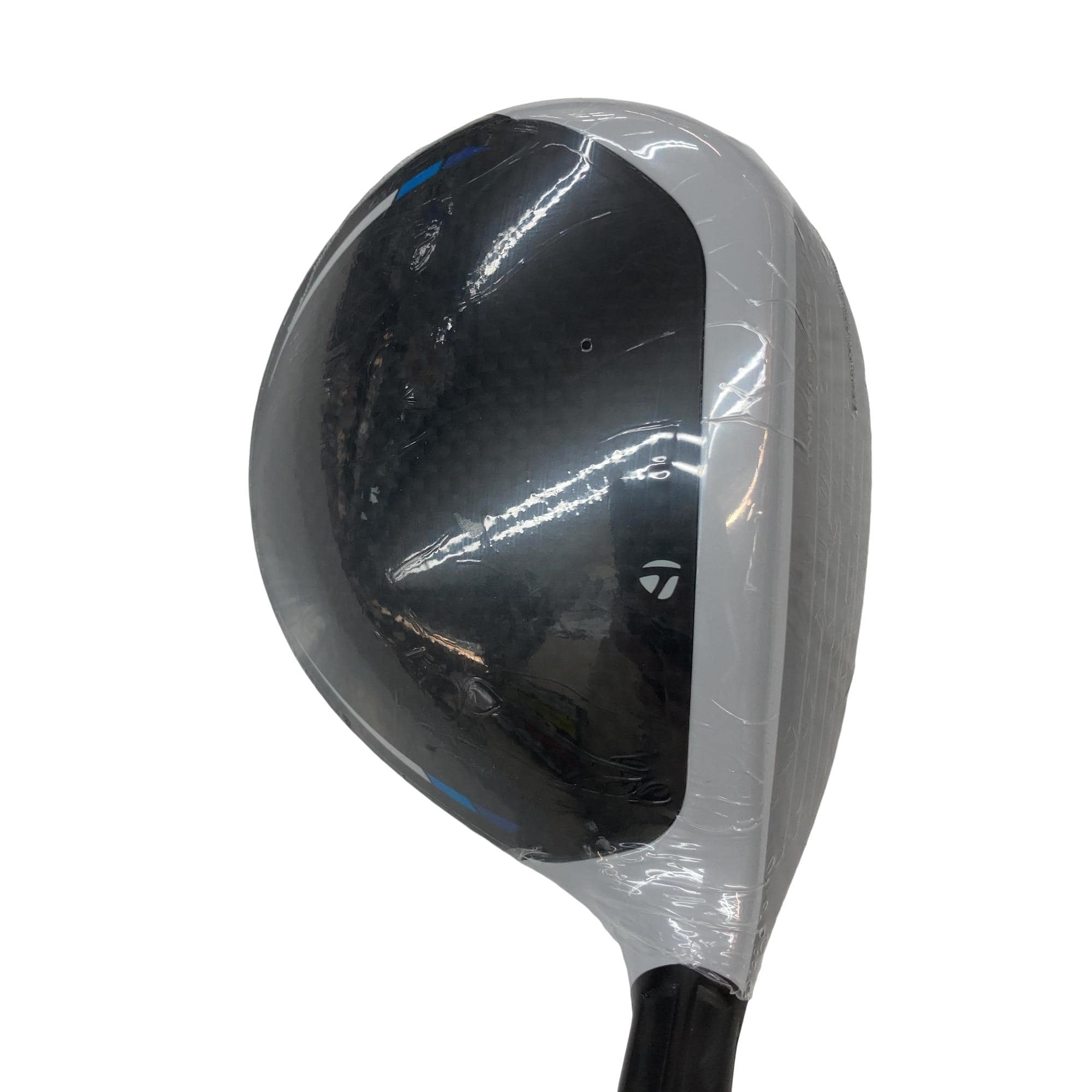 �r�h�l�Q�@�l�`�w�@�T�v�@���t�e�B�@�t�r�`