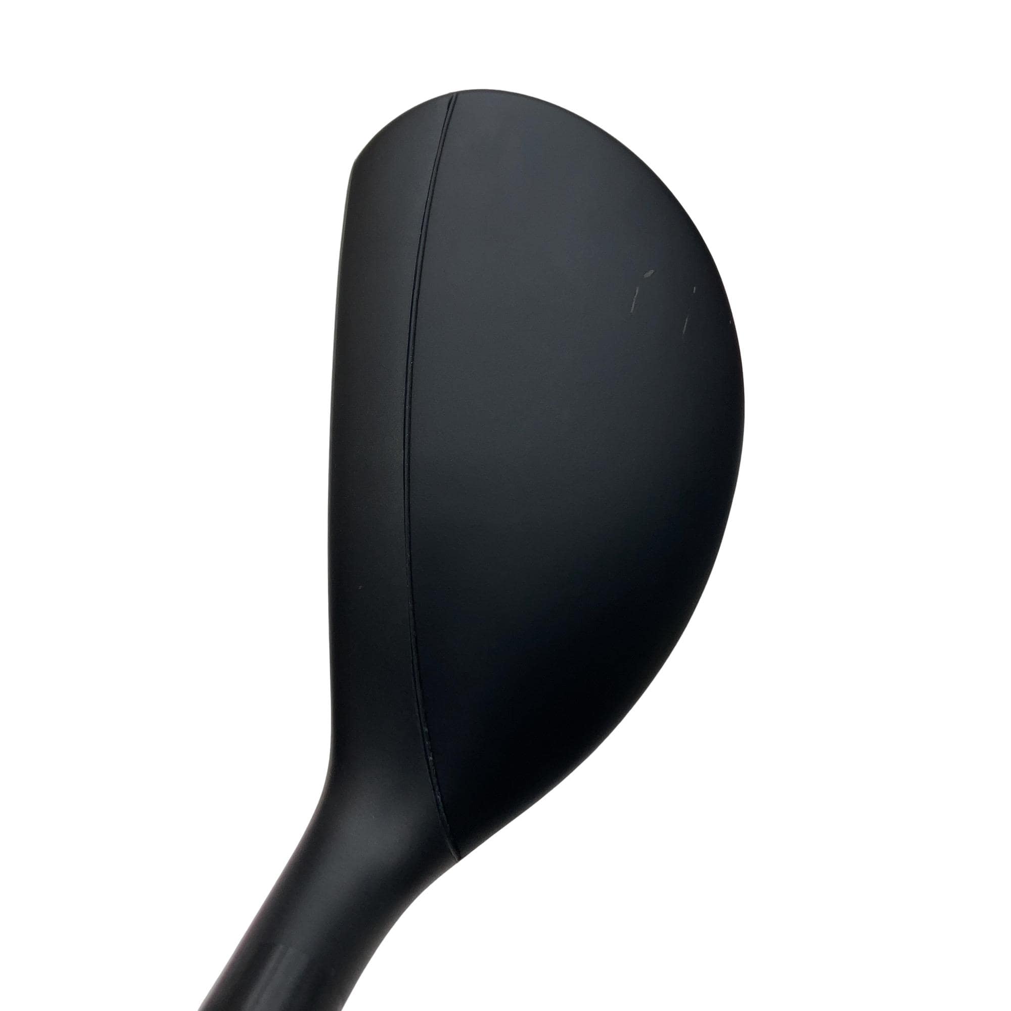 �n�m�n�e�e�@�t�s�h�k�h�s�x�@�v�h�m�f�r�i�Q�O�Q�Q�j�@�j�t�q�n�@�t�S