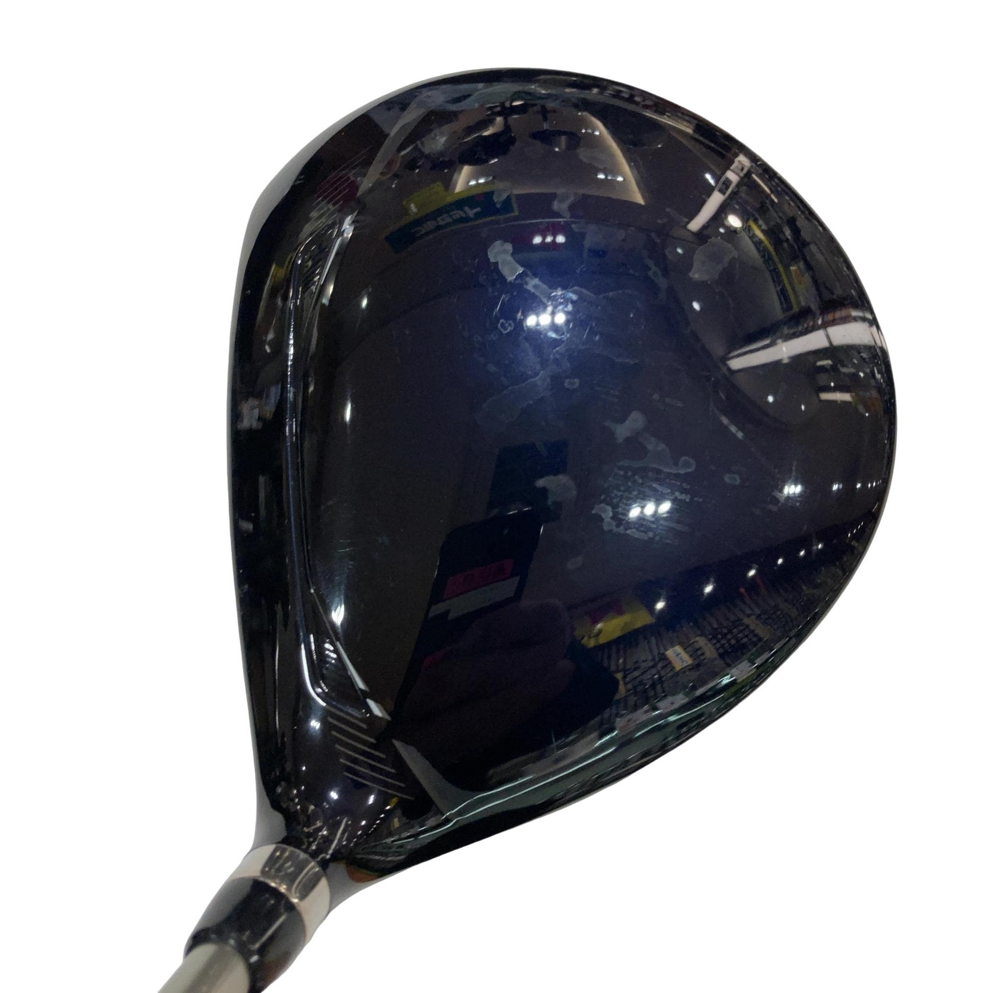 �s�n�t�q�@�a�@�i�f�q�@�@�X�D�T°