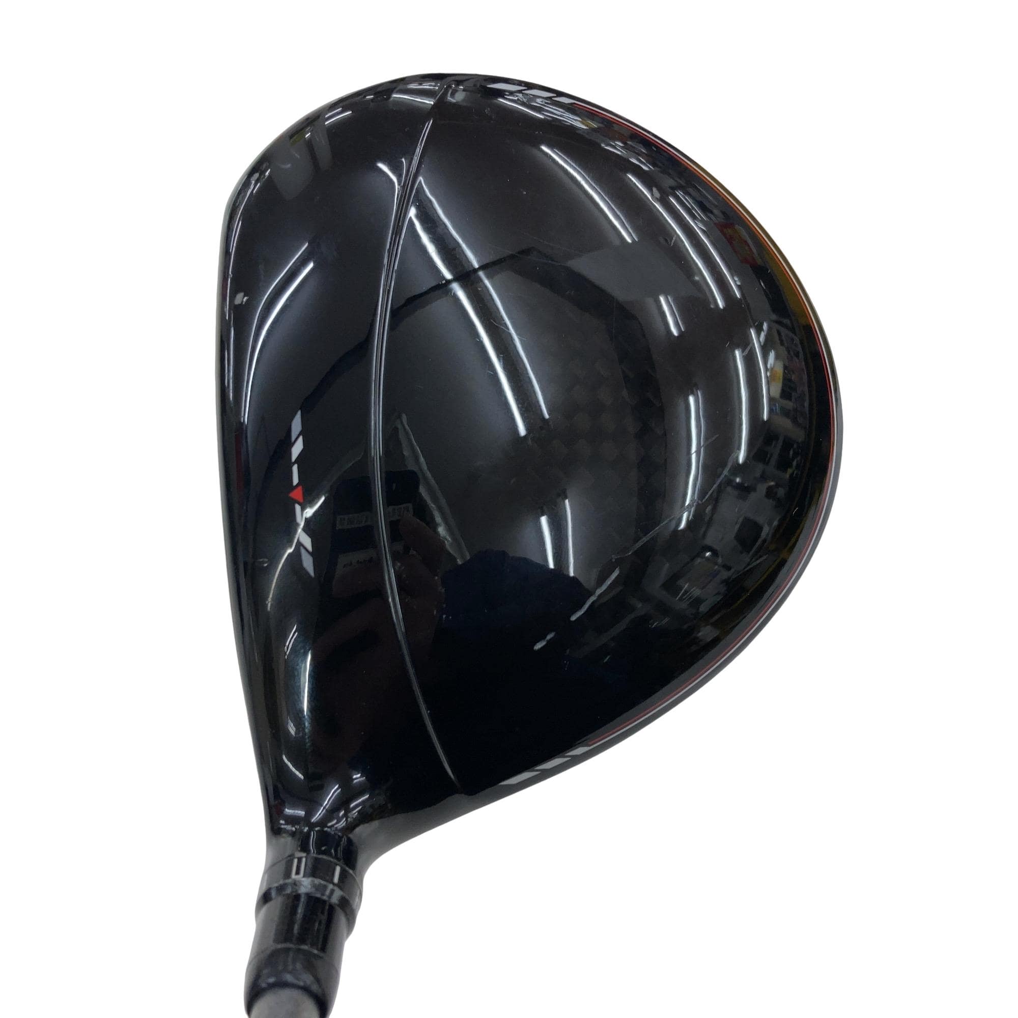 �d�y�n�m�d�@�f�s�@�S�T�O�i�Q�O�Q�Q�j�@�P�O�D�T°