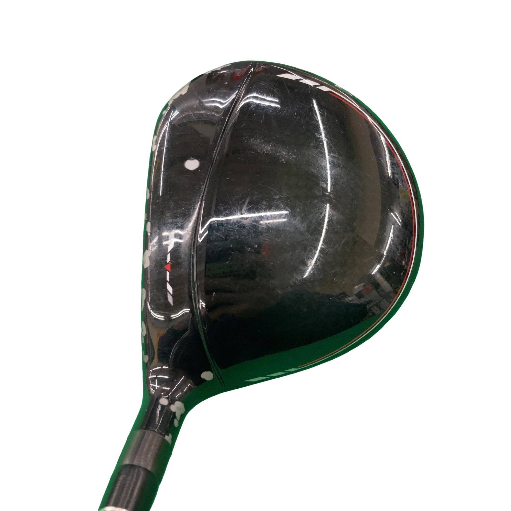 �d�y�n�m�d�@�f�s�i�Q�O�Q�Q�j�@�T�v