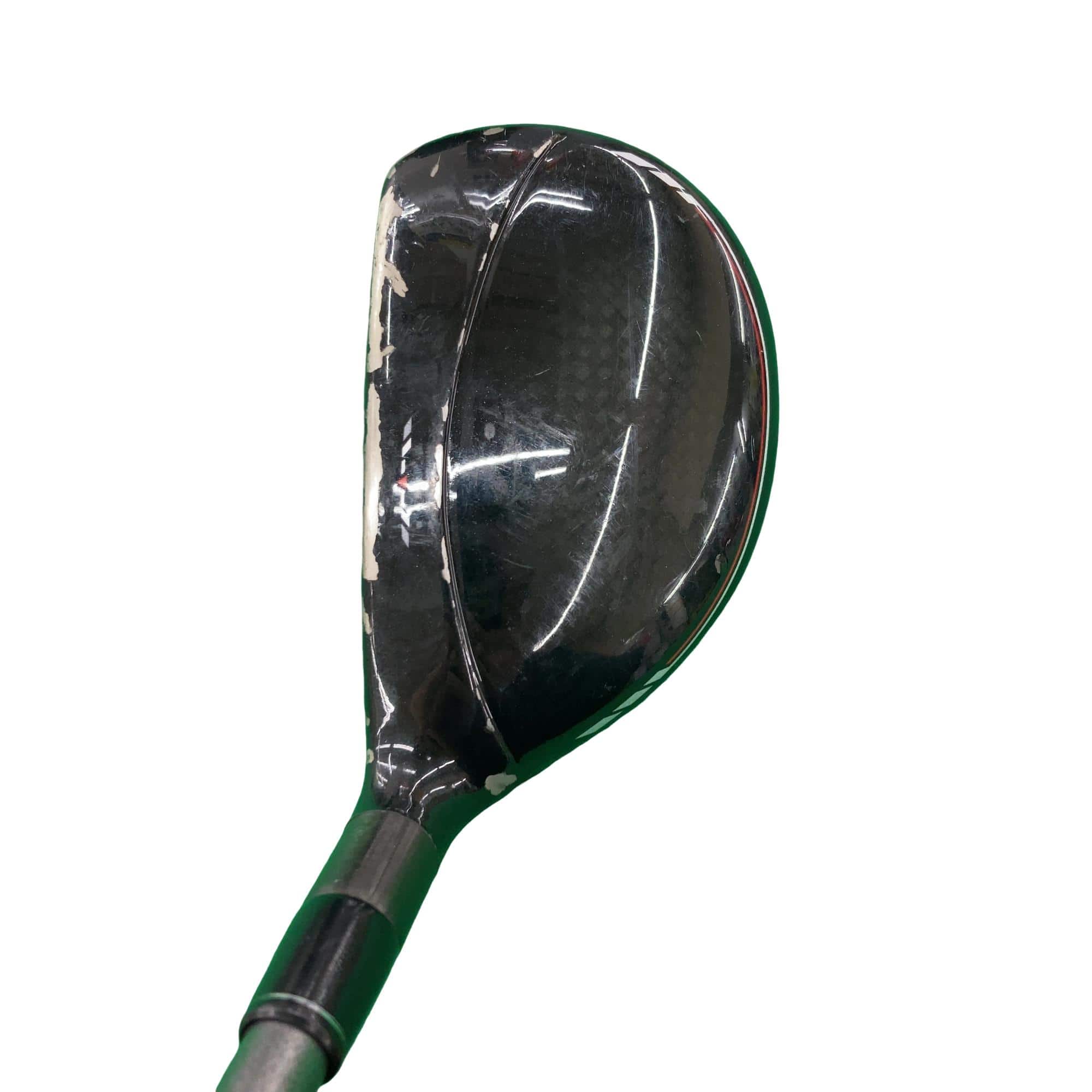 �d�y�n�m�d�@�f�s�i�Q�O�Q�Q�j�@�t�S