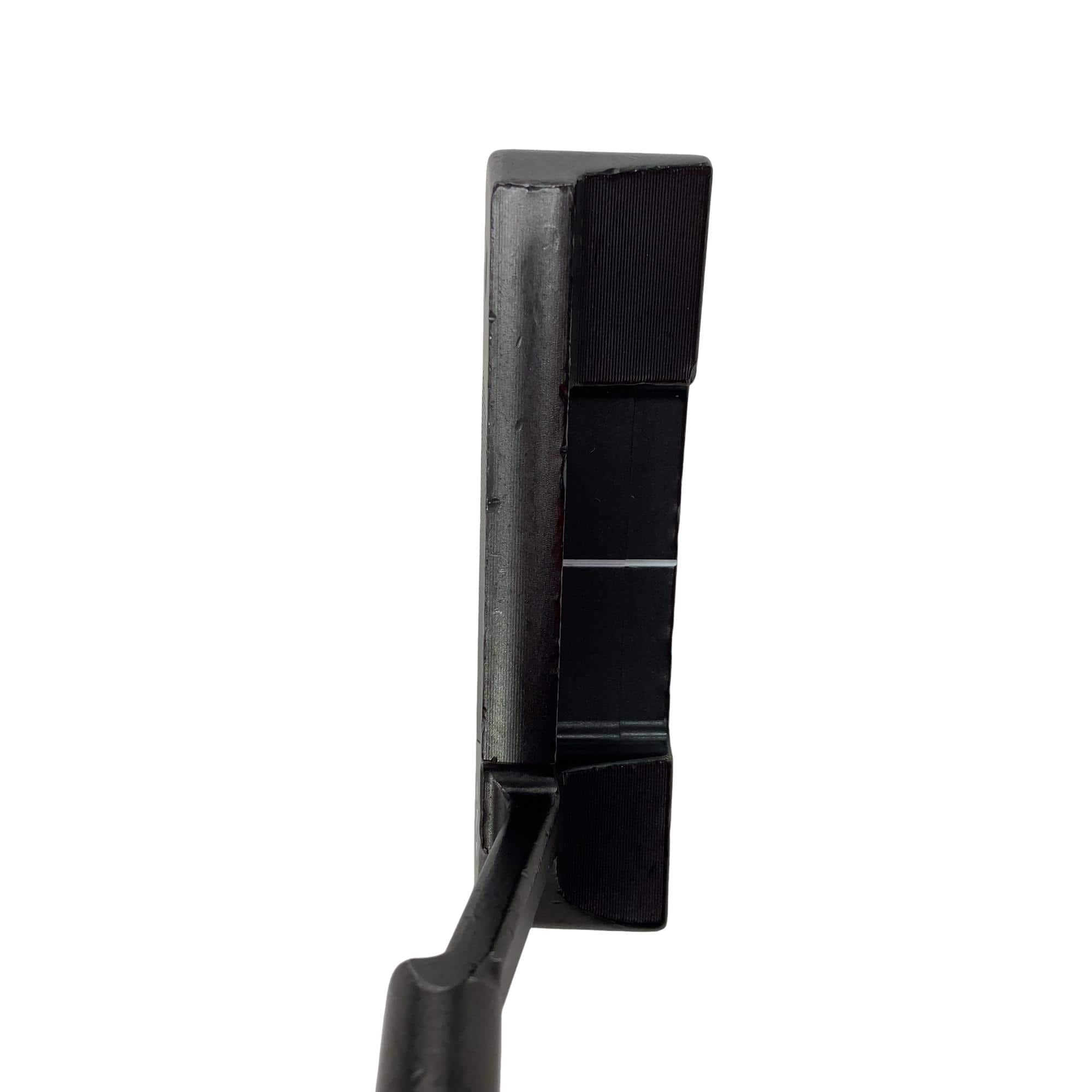 �d�y�n�m�d�@�o�|�O�P�@�R�S�C���`