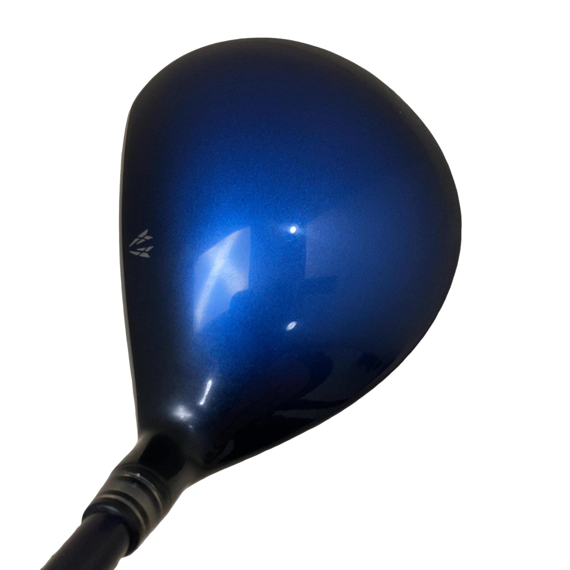 �w�w�h�n�i�Q�O�P�W�j�@�V�v