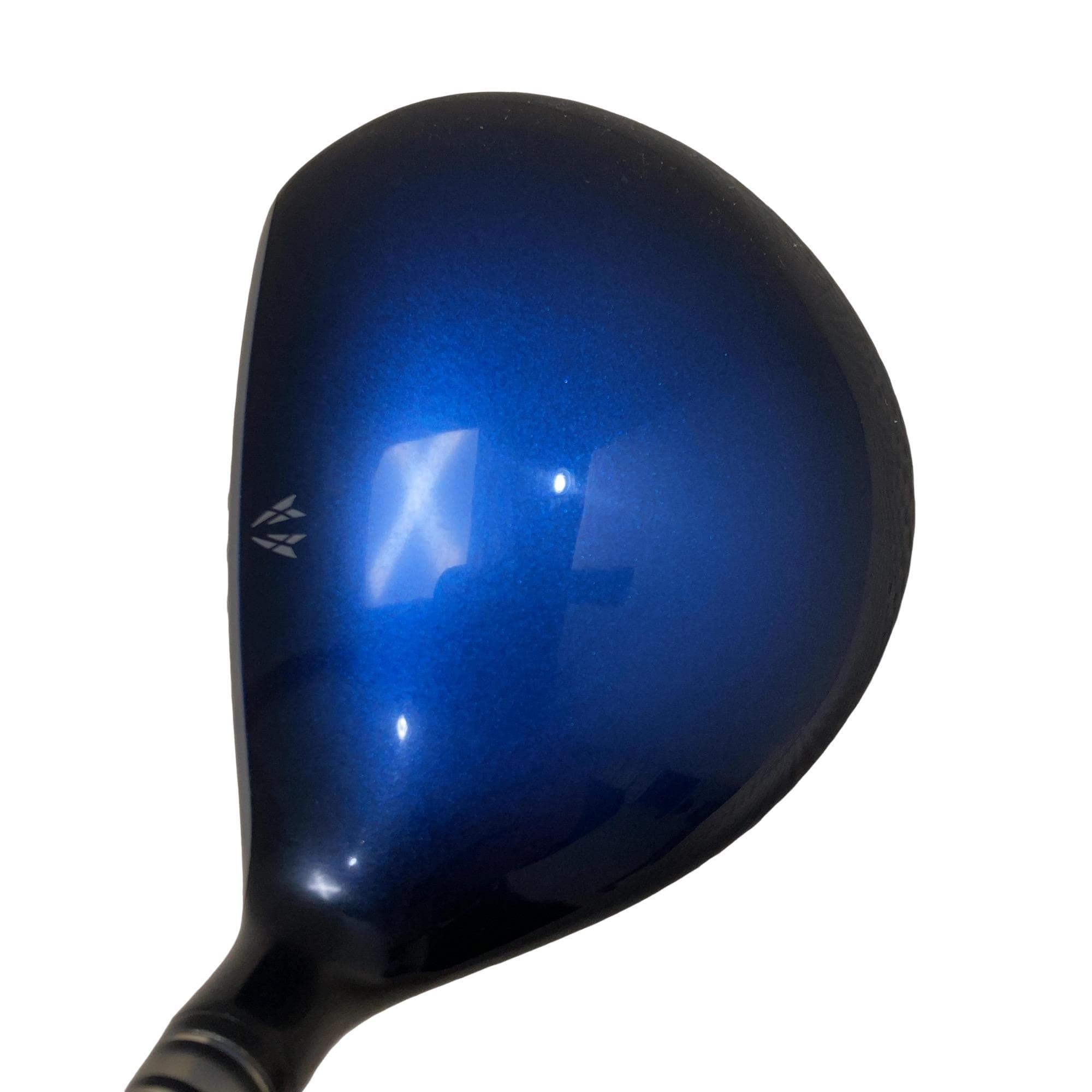 �w�w�h�n�i�Q�O�P�W�j�@�X�v