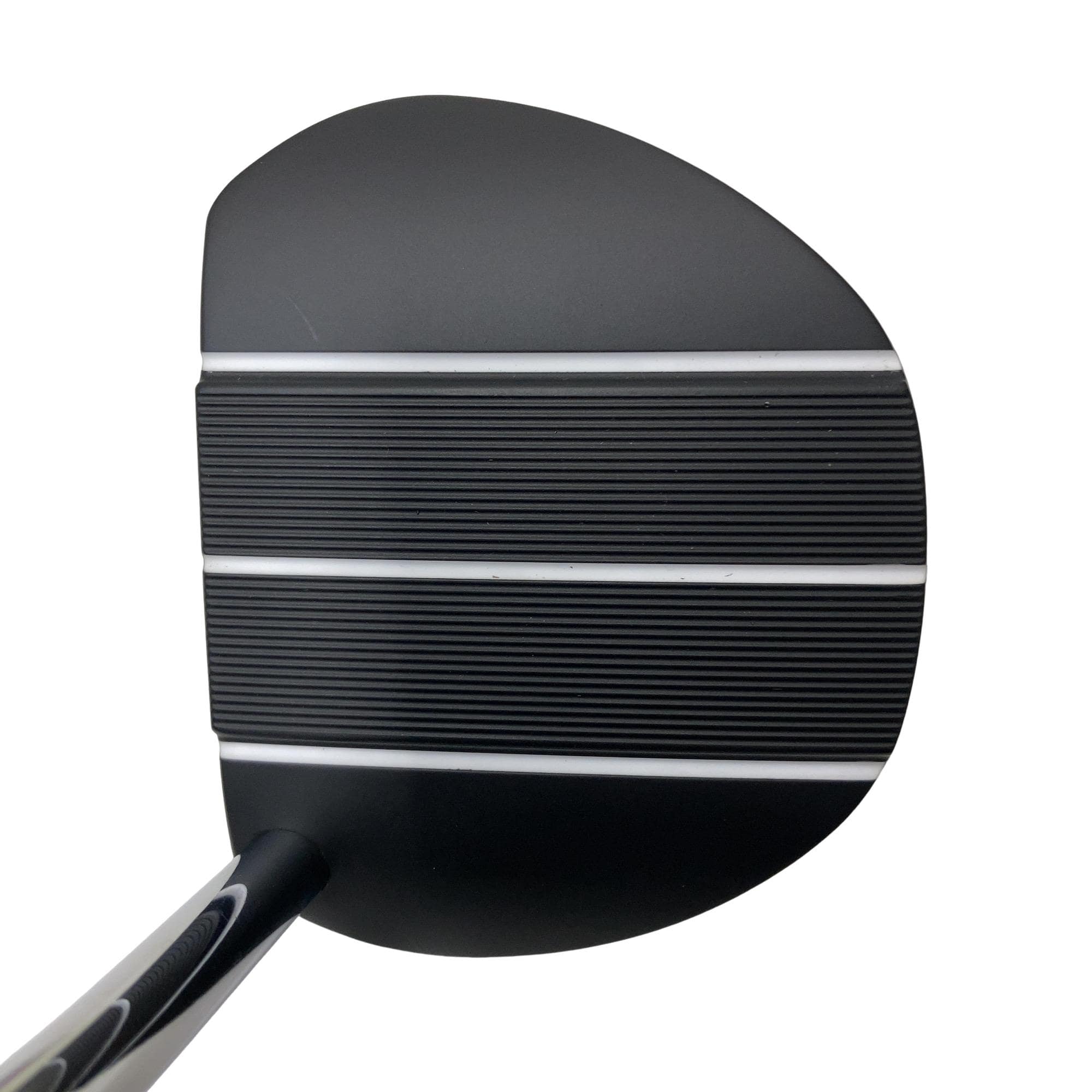 �o�h�m�f�@�l�t�m�c�x�i�Q�O�Q�R�j�@�R�S�C���`