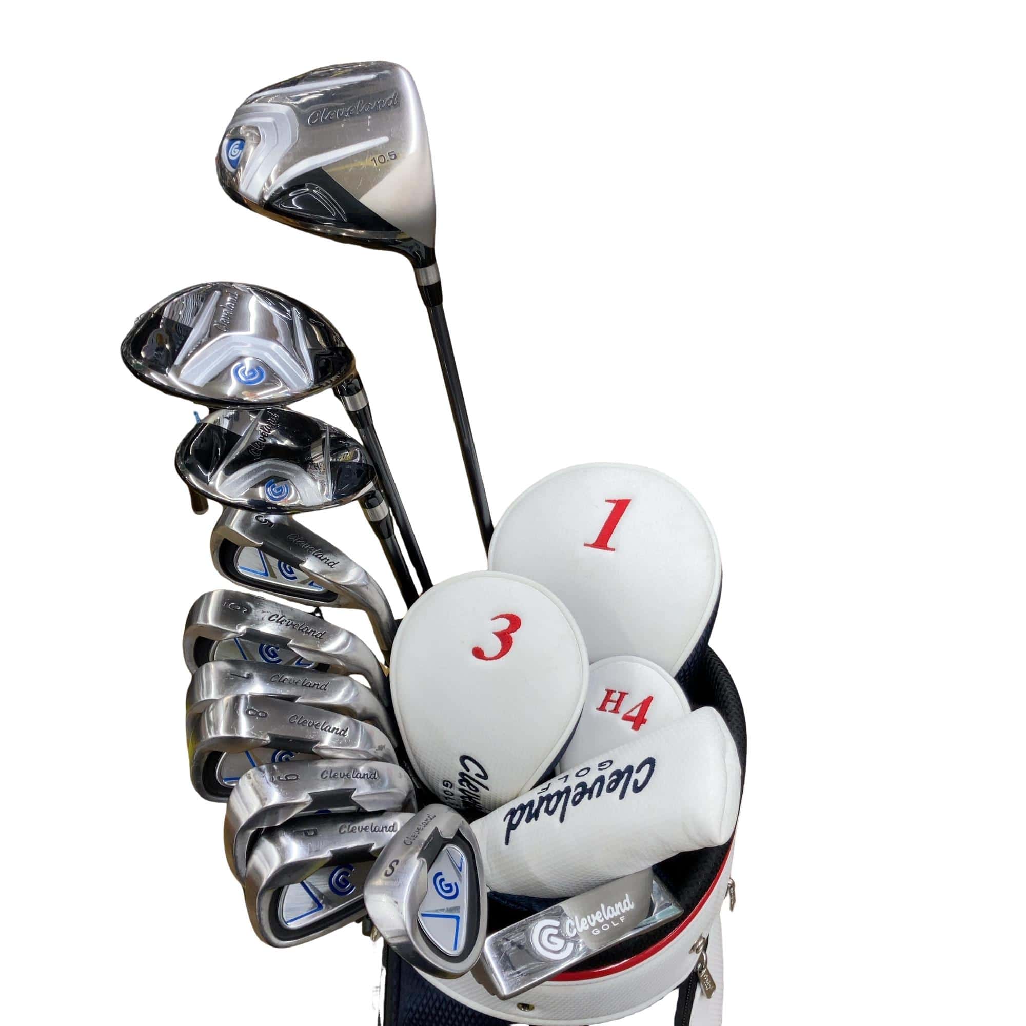 �b�����������������@�N���u�Z�b�g�i�Q�O�P�W�j�@�P�P�r�i�b�a�t���j�i���{���F�P�P�{�Z�b�g�j