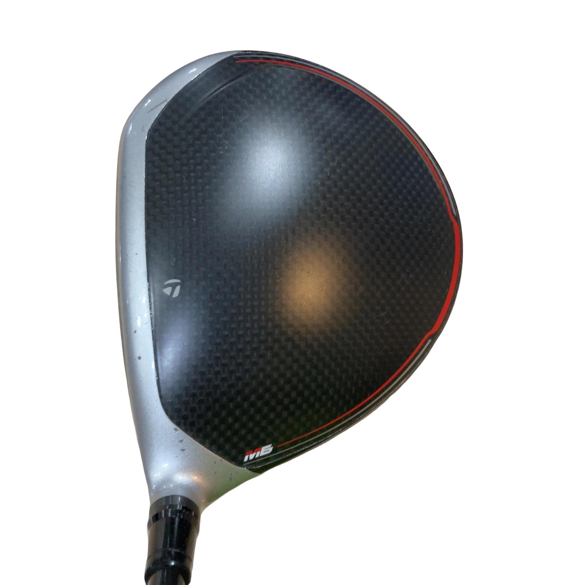 �l�U�@�P�O�D�T°