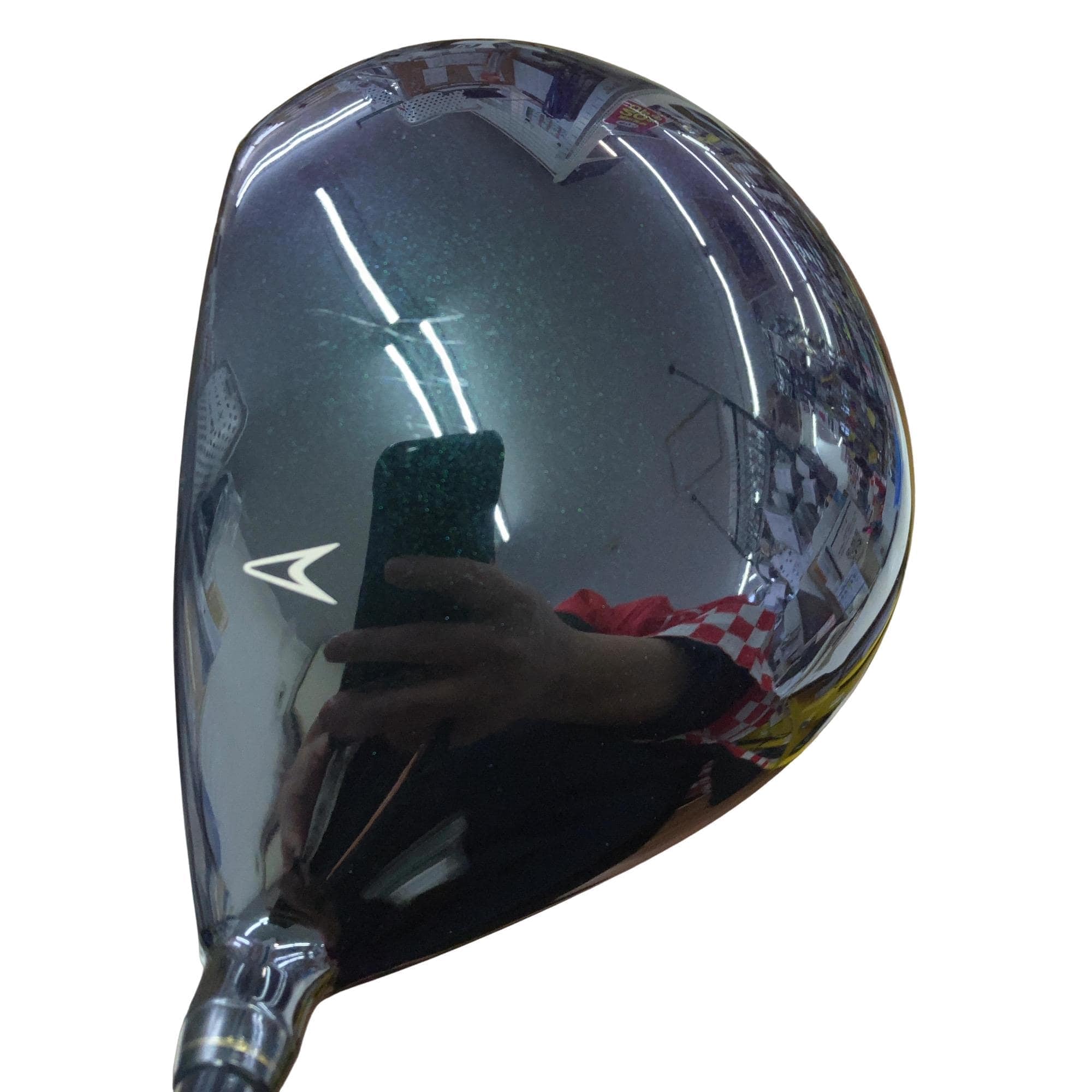 �w�w�h�n�i�Q�O�O�Q�j�@�P�Q°