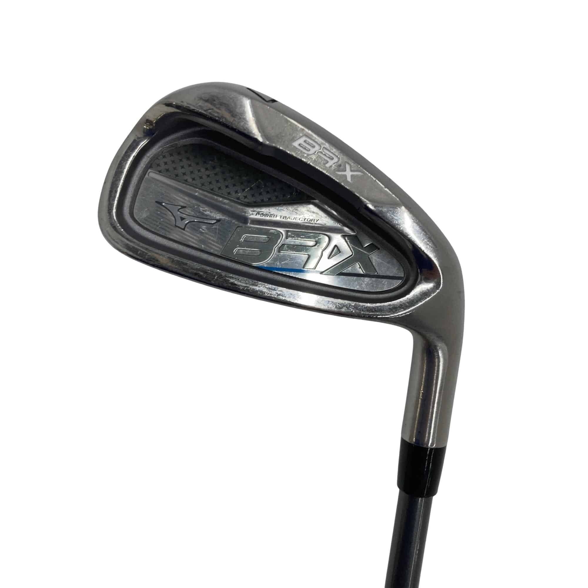 �a�q�|�w�@�V�r�i���{���F�V�{�Z�b�g�j