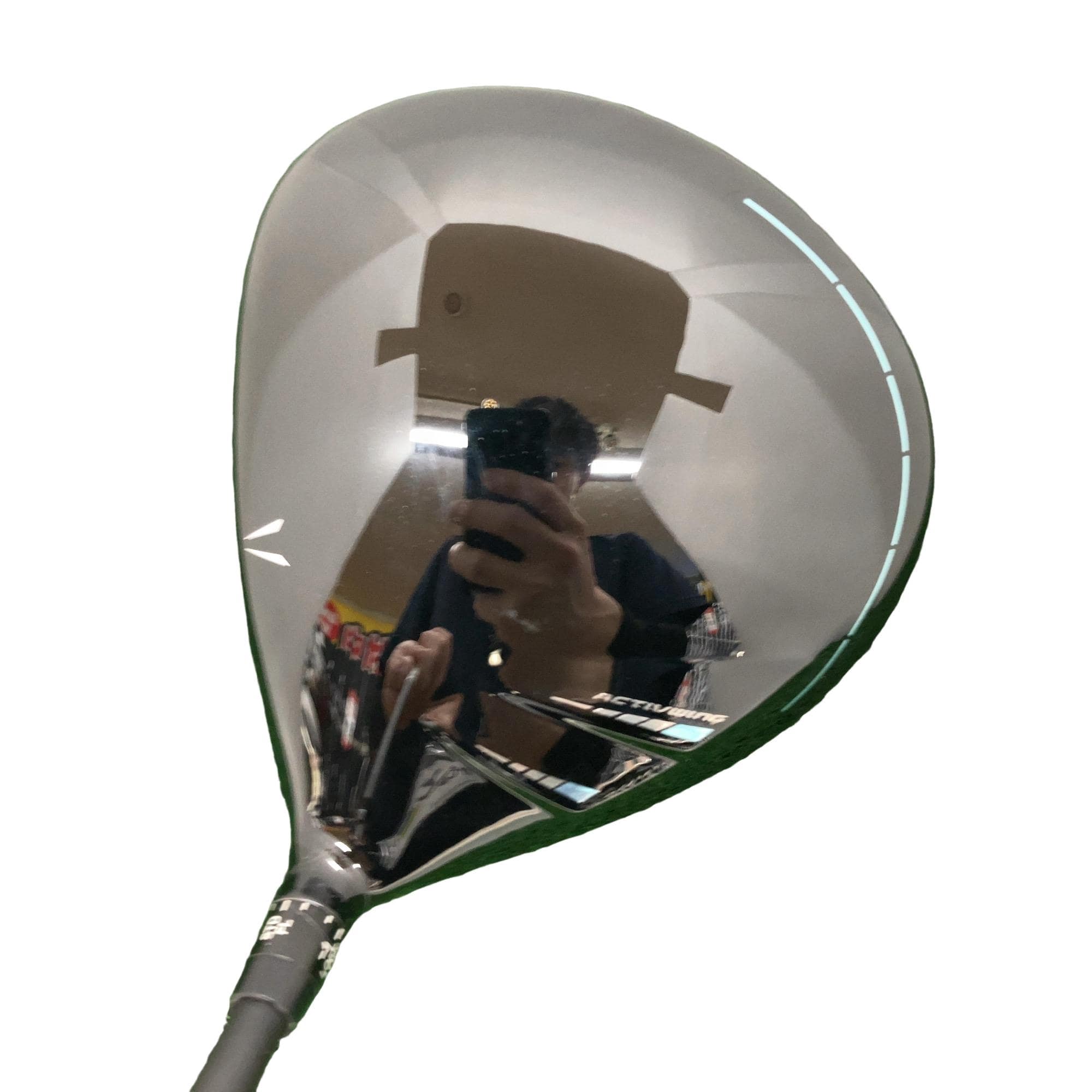 �w�w�h�n�i�Q�O�Q�S�j�@�������@�@�X�D�T°