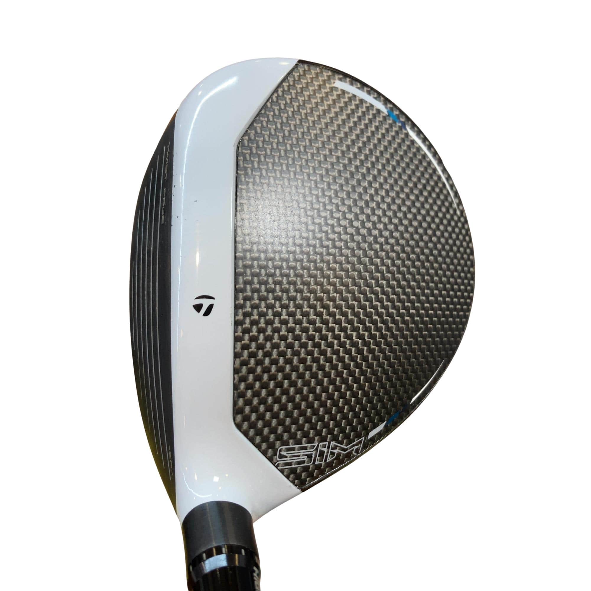 �r�h�l�@�R�v