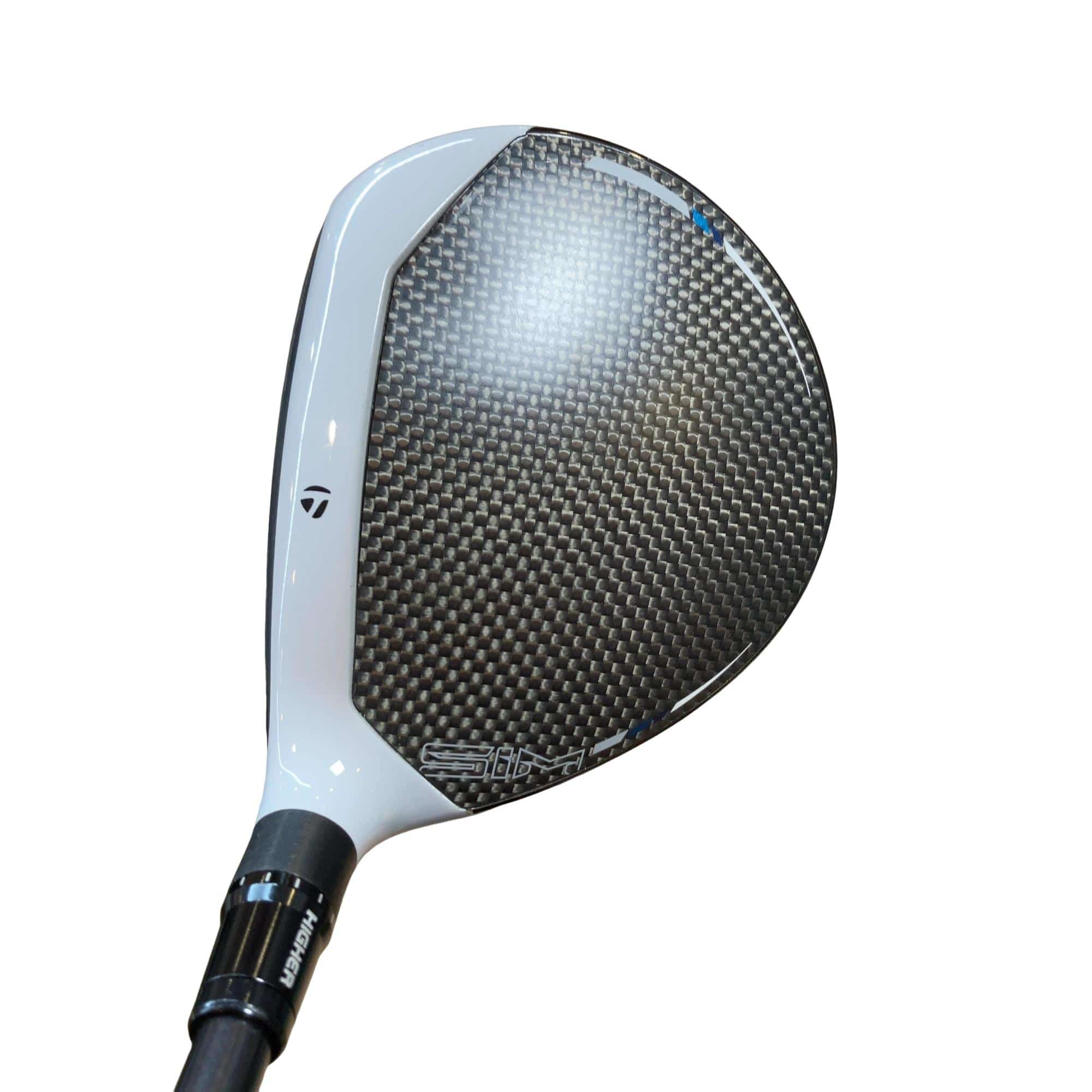 �r�h�l�@�T�v