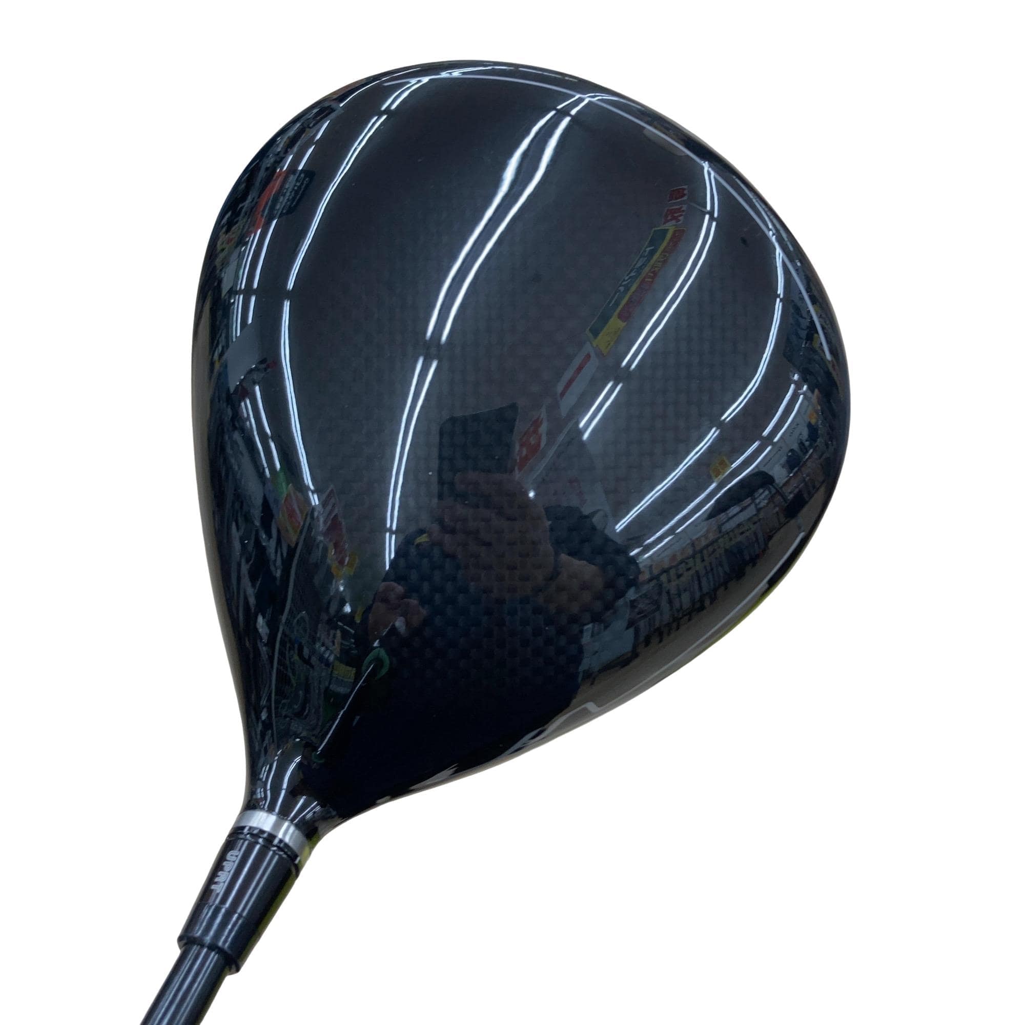 �q�l�w�@�u�c�^�l�i�Q�O�Q�S�j�@�@�X�D�T°