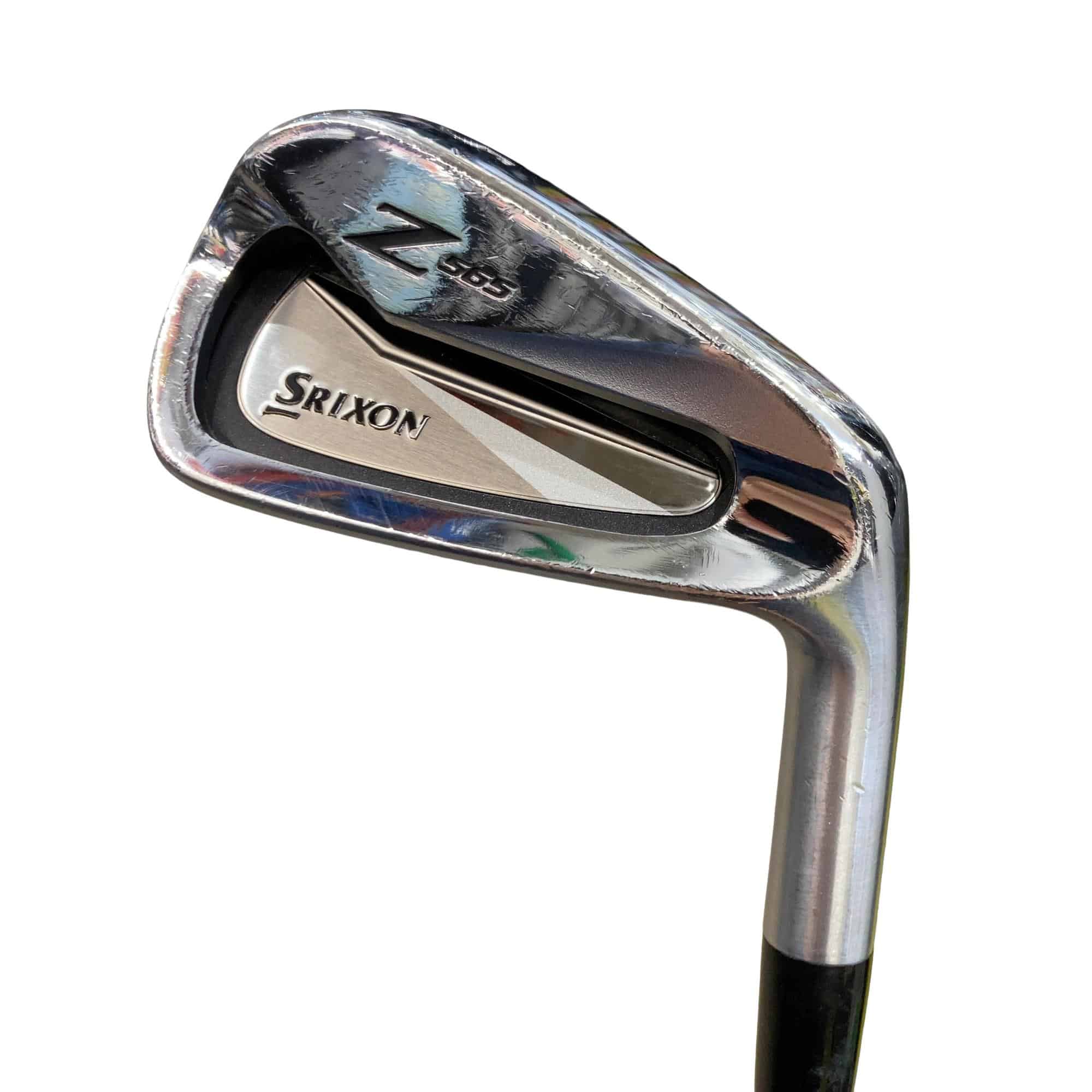 �r�q�h�w�n�m�@�y�T�U�T�@�@�U�r�i���{���F�U�{�Z�b�g�j