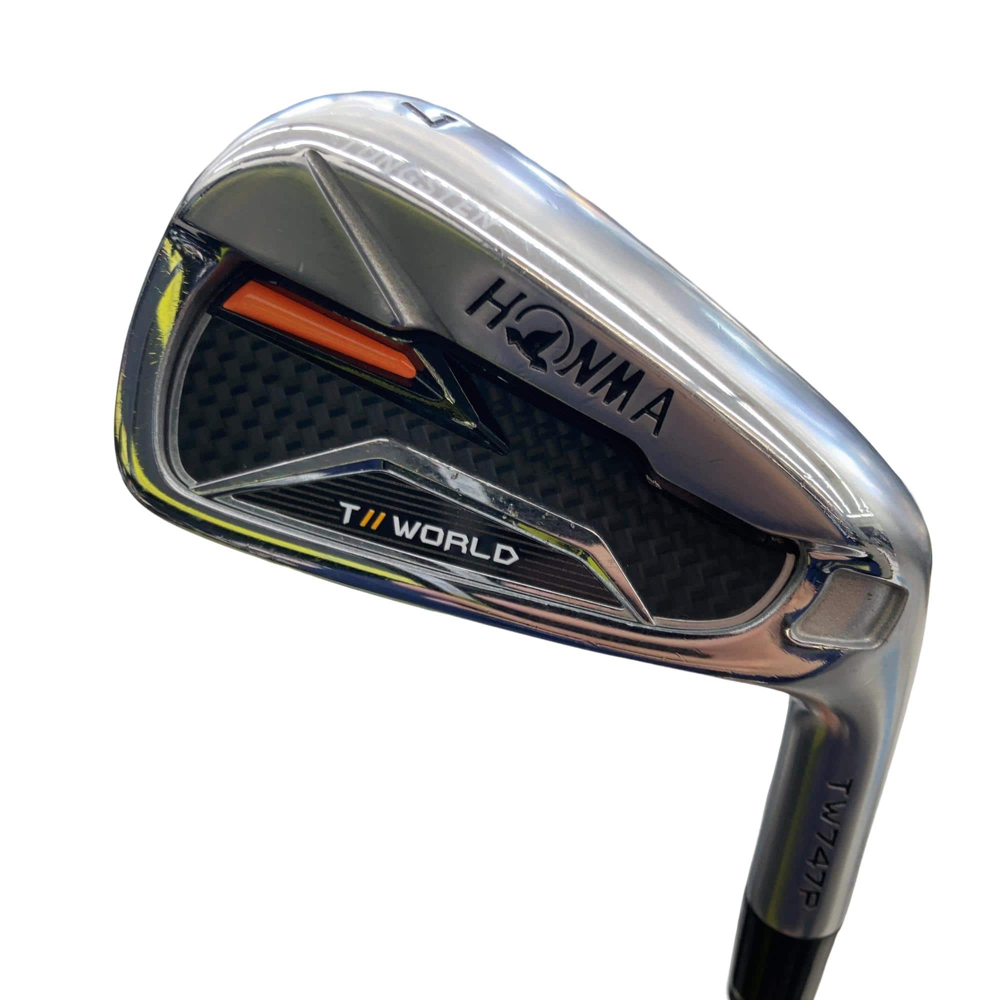 �s�n�t�q�@�v�n�q�k�c�@�s�v�V�S�V�o�@�W�r�i���{���F�V�{�Z�b�g�j