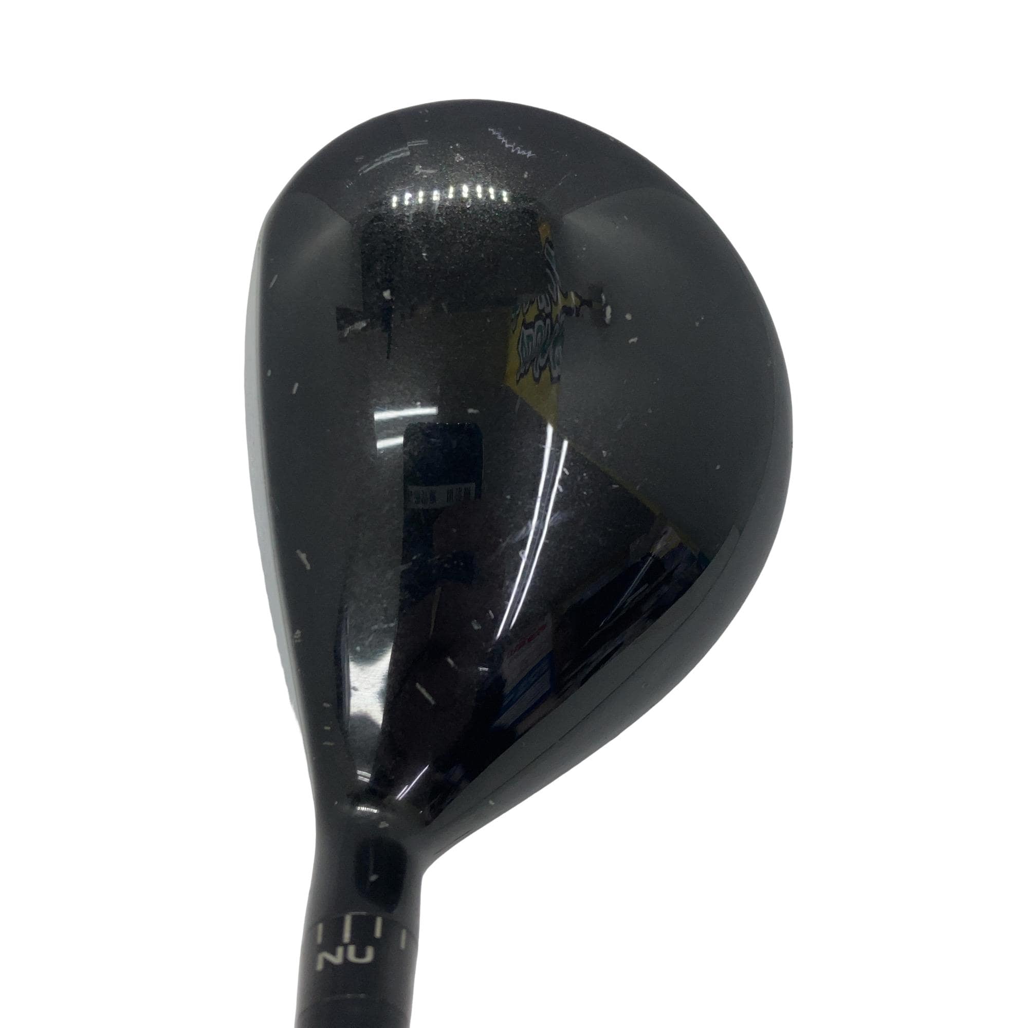 �r�q�h�w�n�m�@�y�@�e�S�T�@�S�v