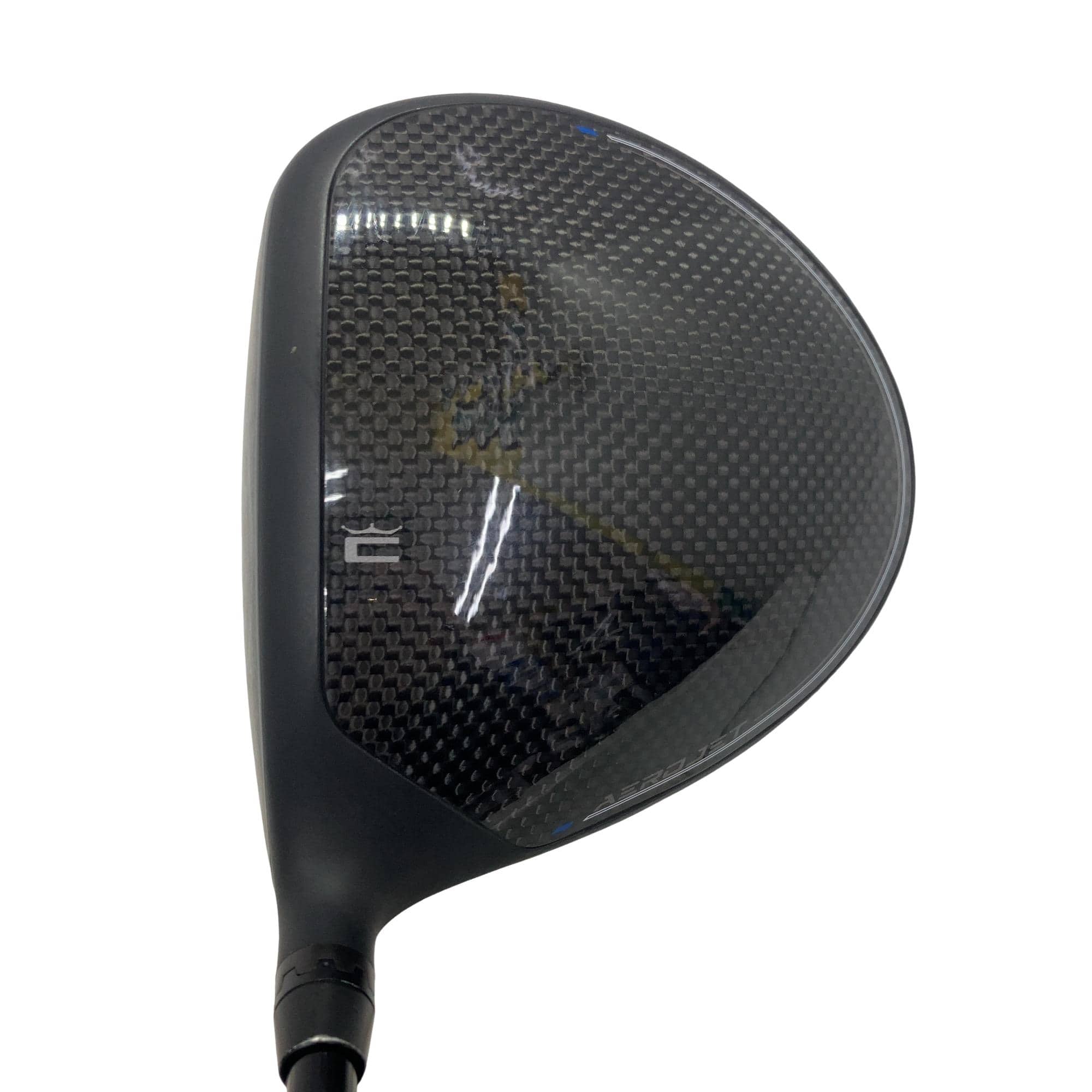 �����������@�`�d�q�n�i�d�s�@�@�X°